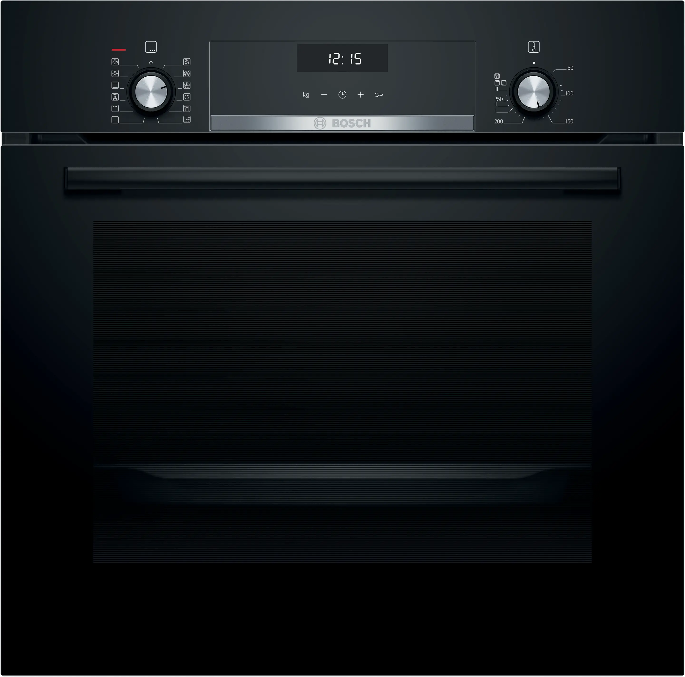 Photo thumb Nr. 1 of the product