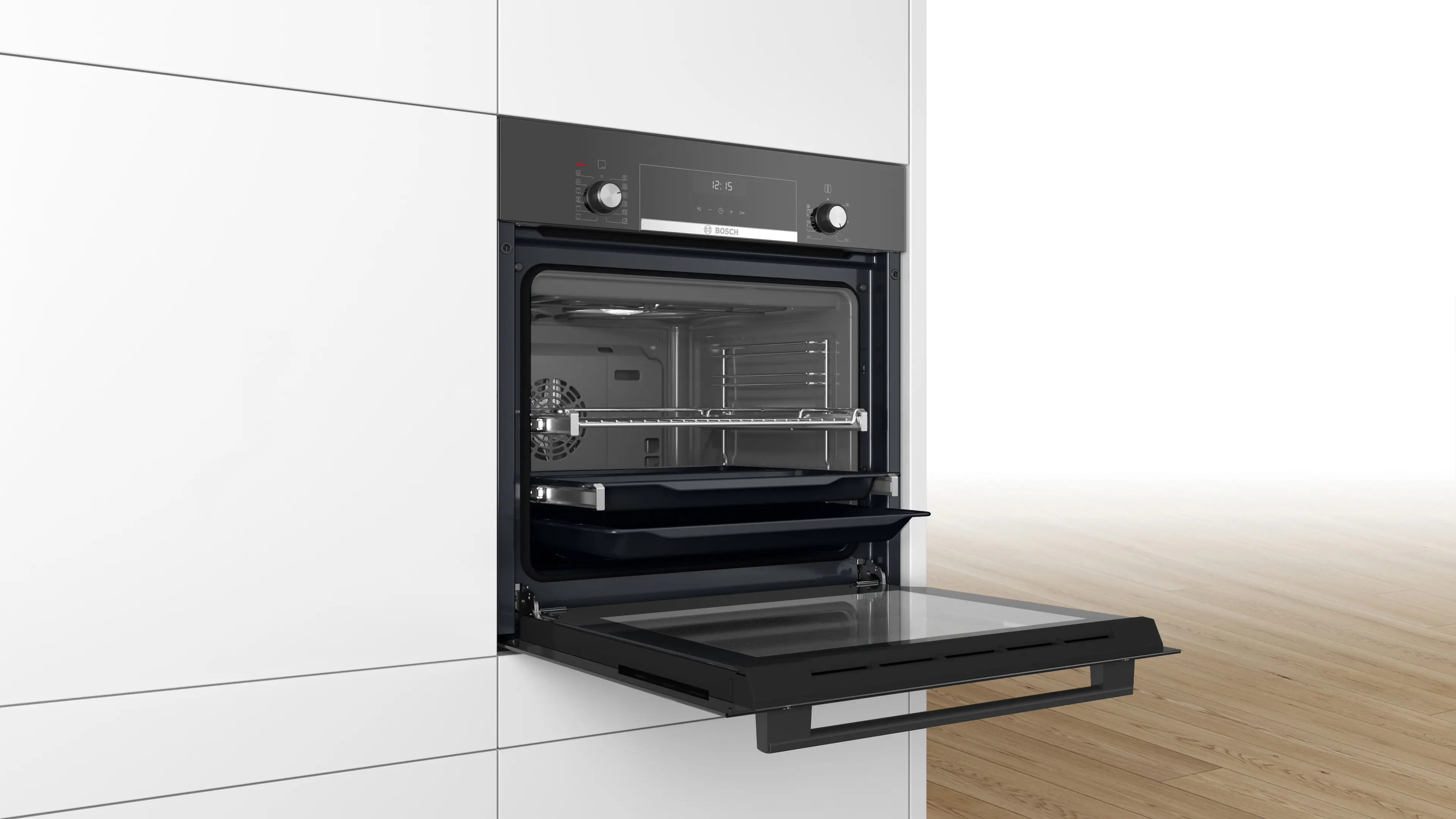 Photo thumb Nr. 4 of the product