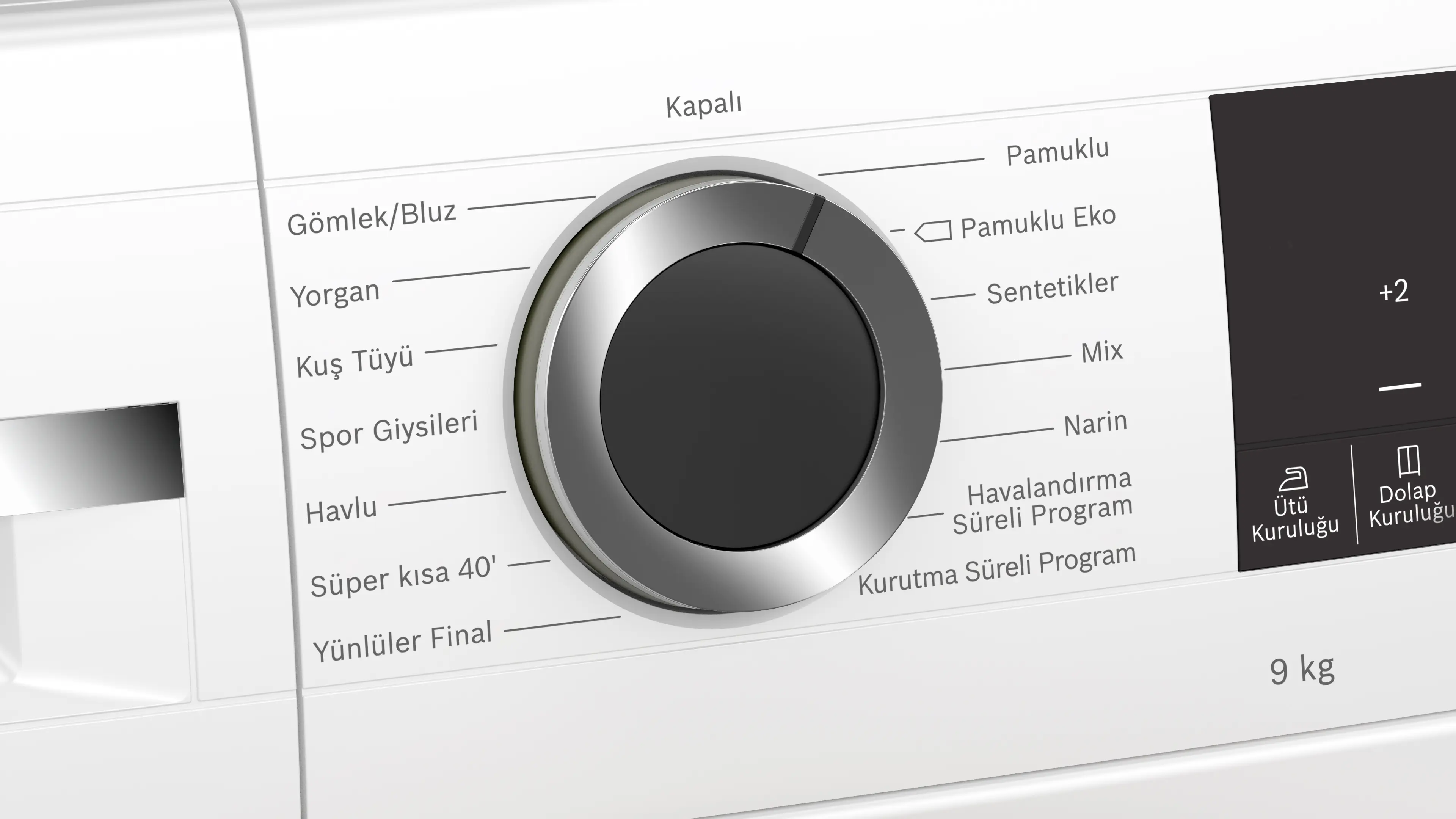 Ürün numarasının 6 ön izleme görseli