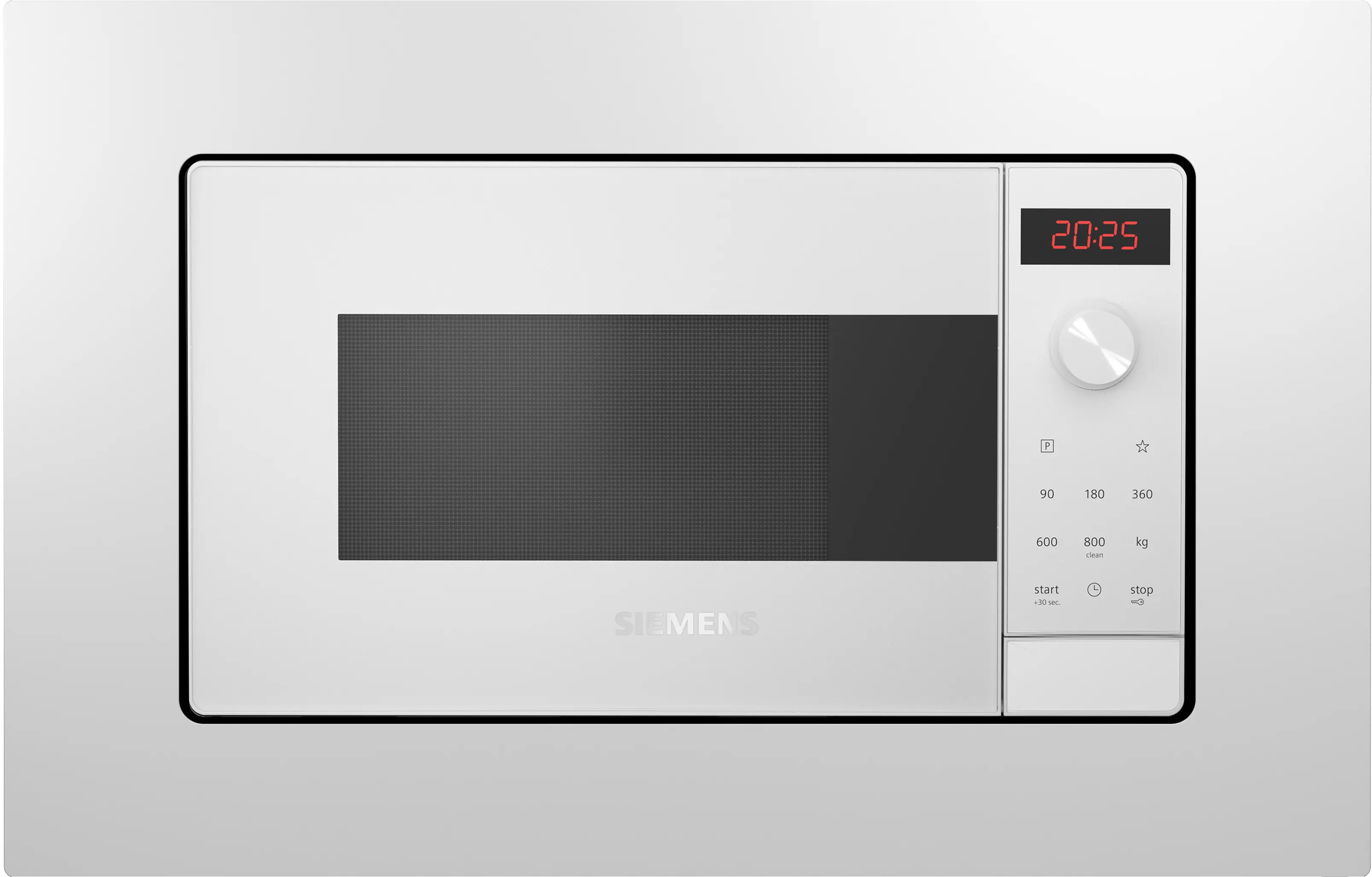 Ürün numarasının 1 ön izleme görseli