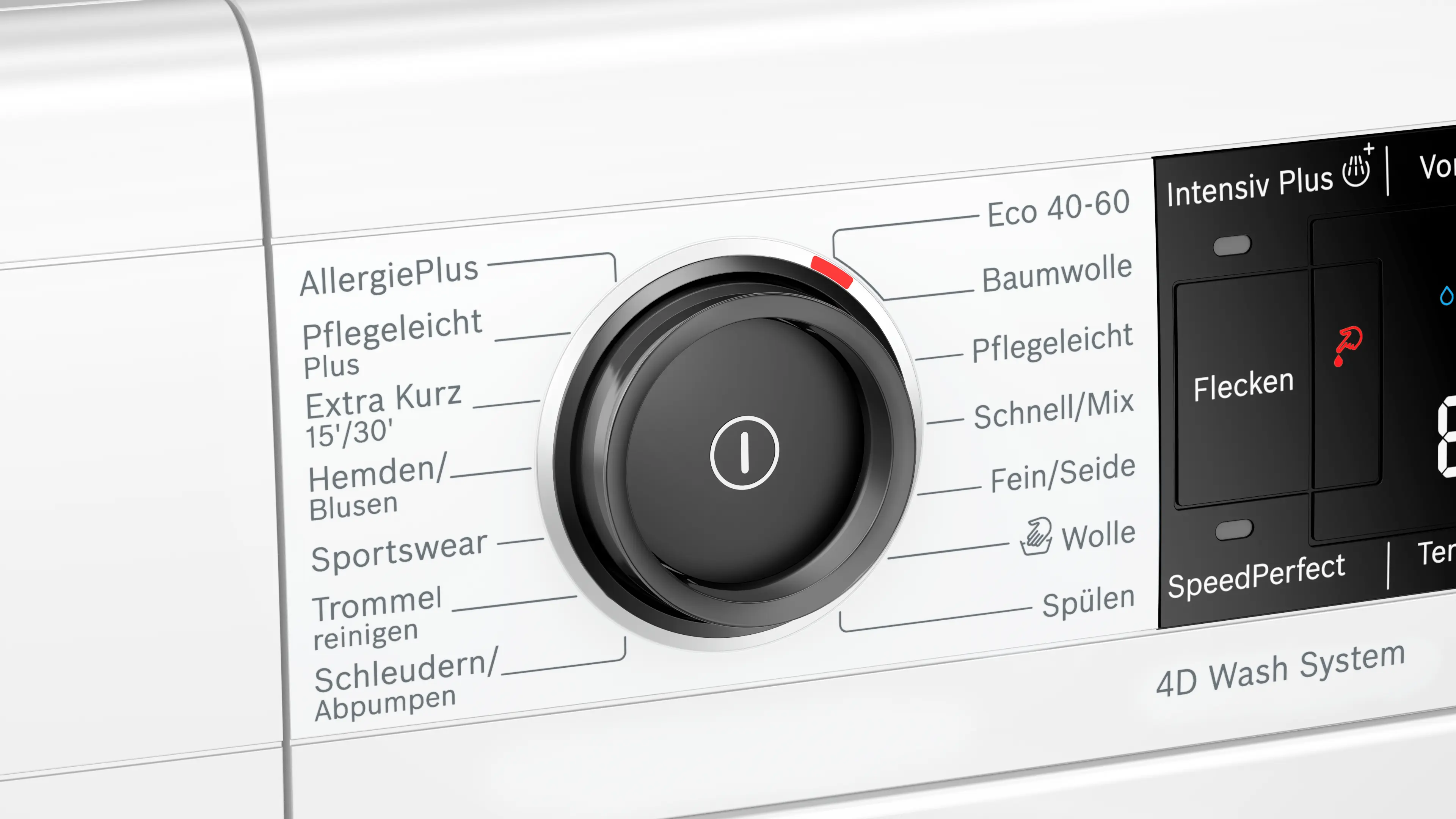Foto-Vorschau Nr. 4 des Produkts