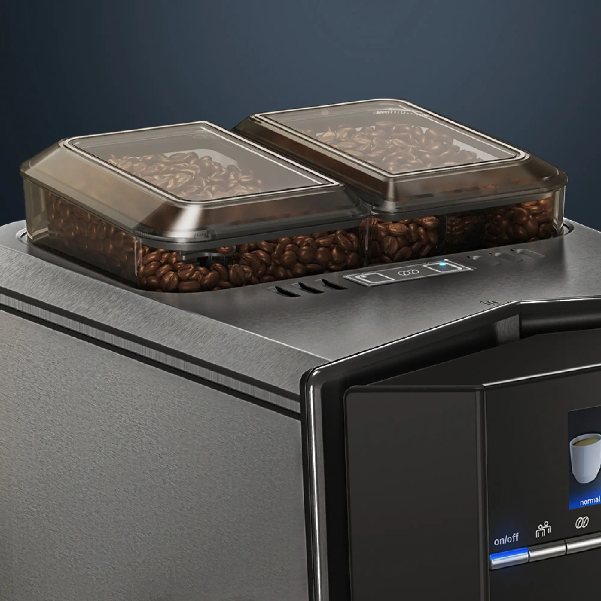 Photo miniature n° 4 du produit