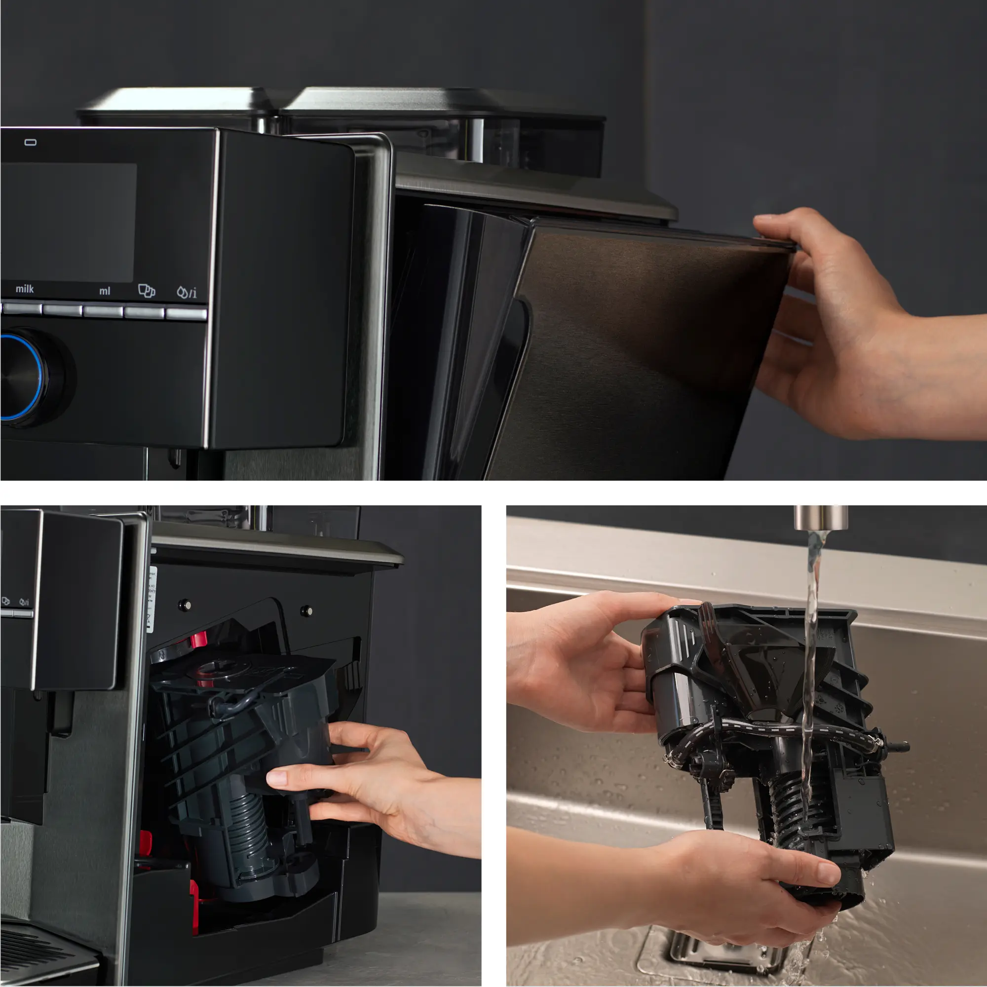 Photo miniature n° 6 du produit