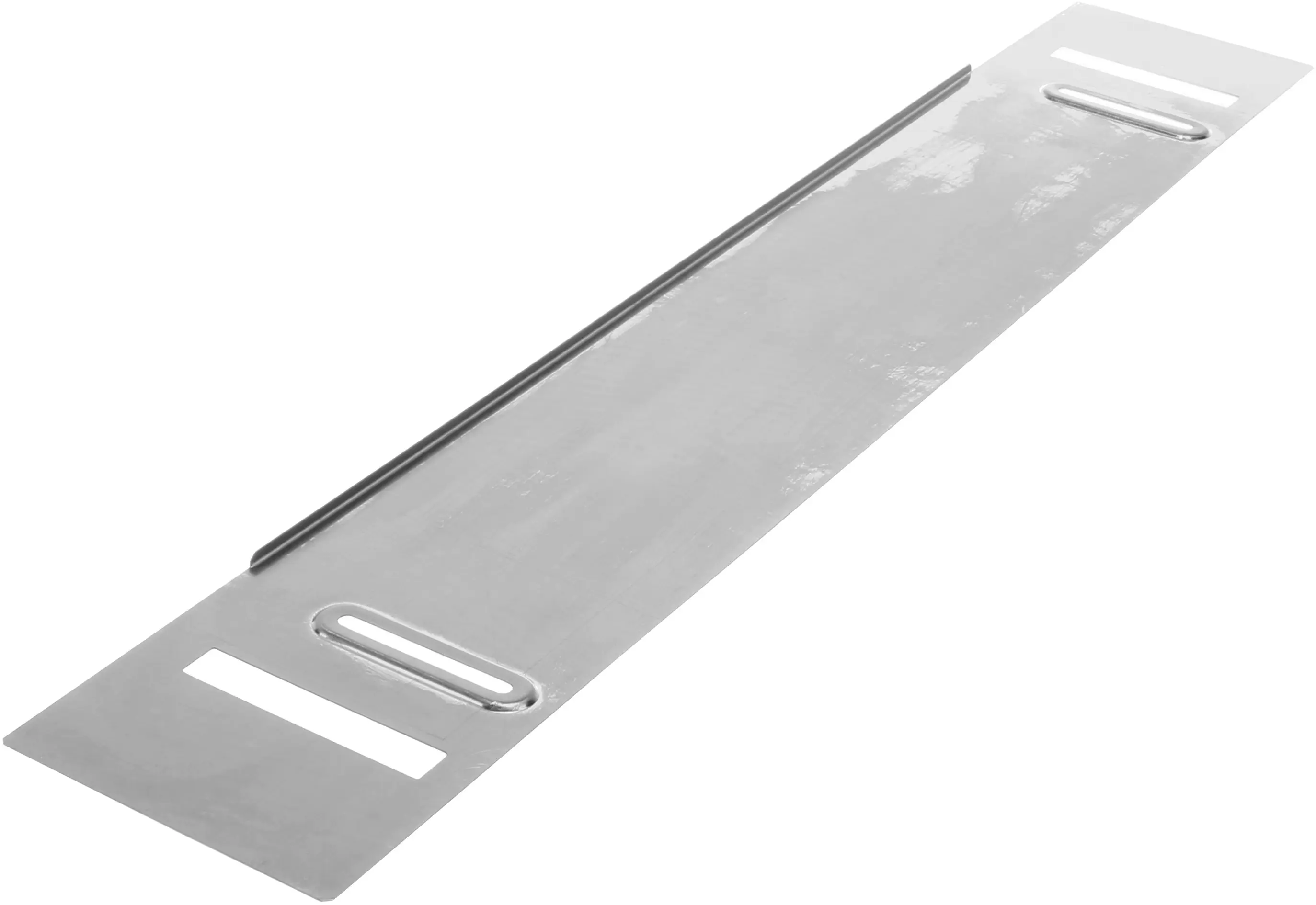 00791993 Panel-base | BOSCH US