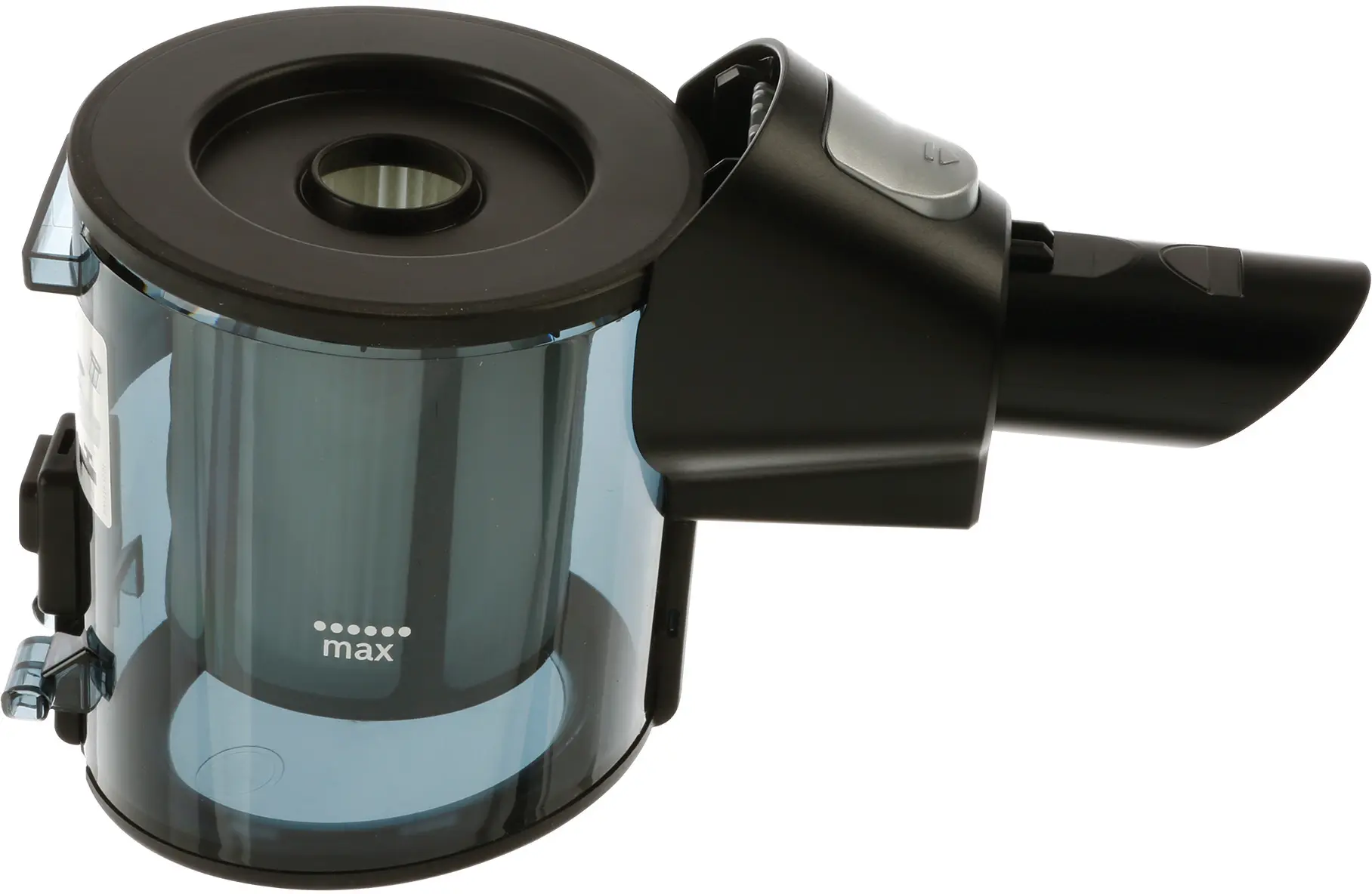 Photo thumb Nr. 1 of the product