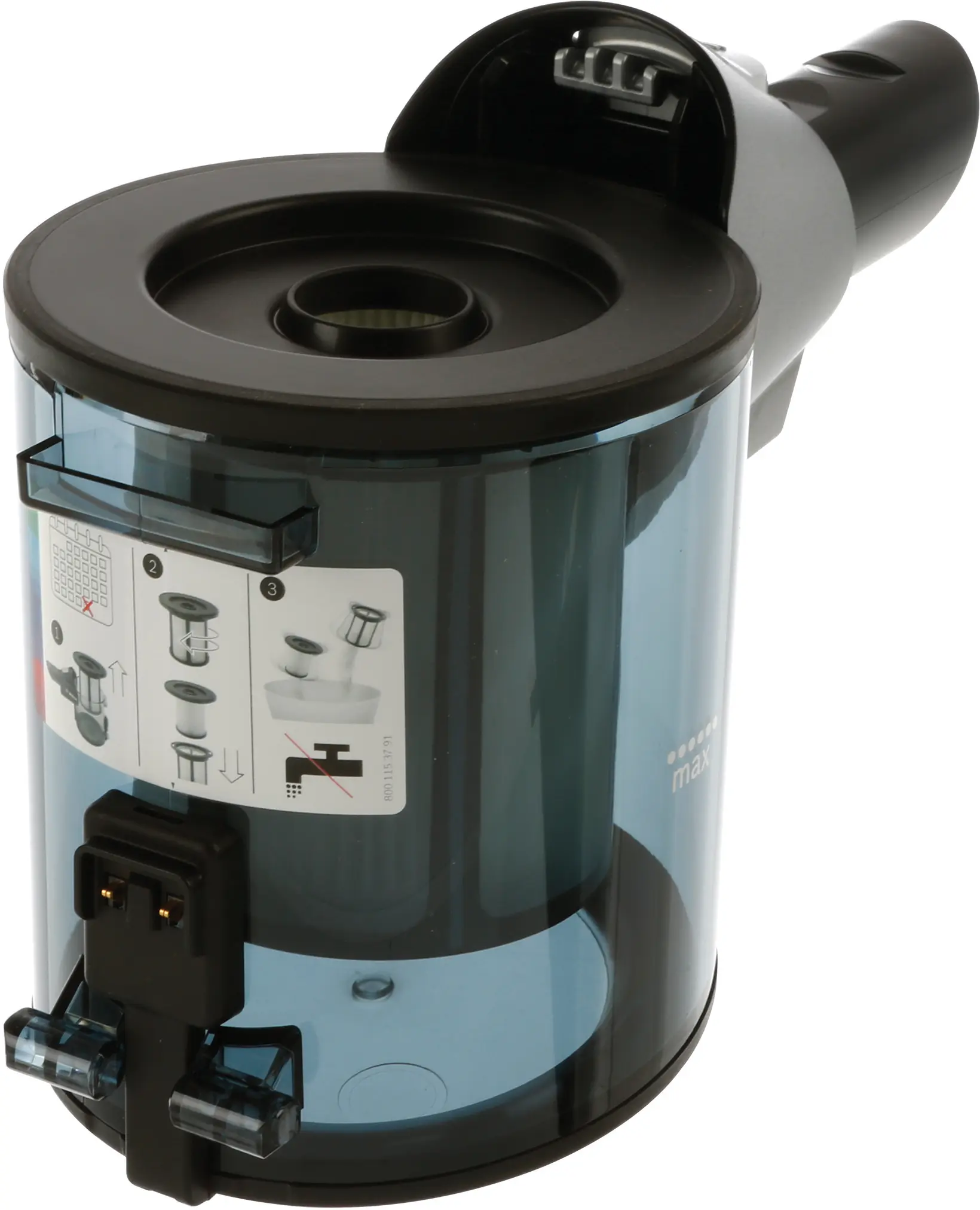 Photo thumb Nr. 3 of the product