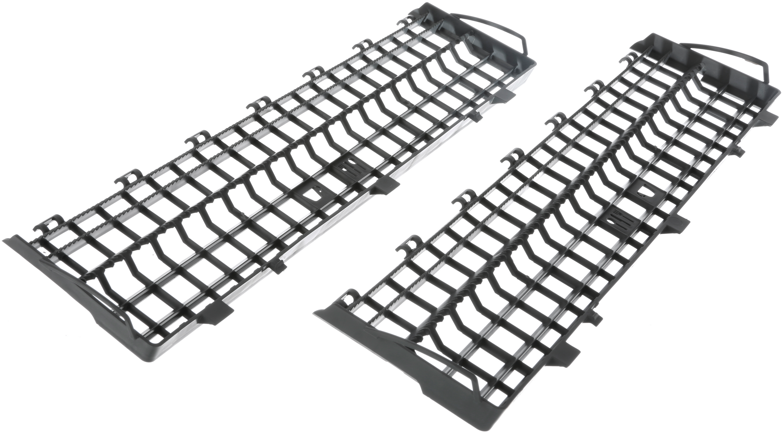 00708551 Insert | BOSCH US