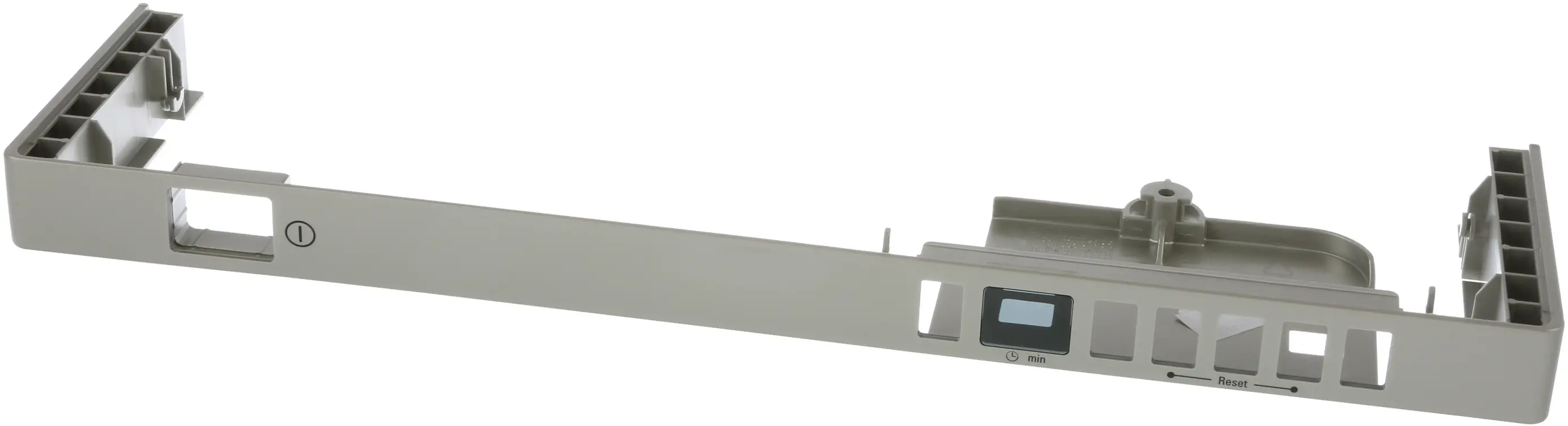 00431032 Frame | SIEMENS GB