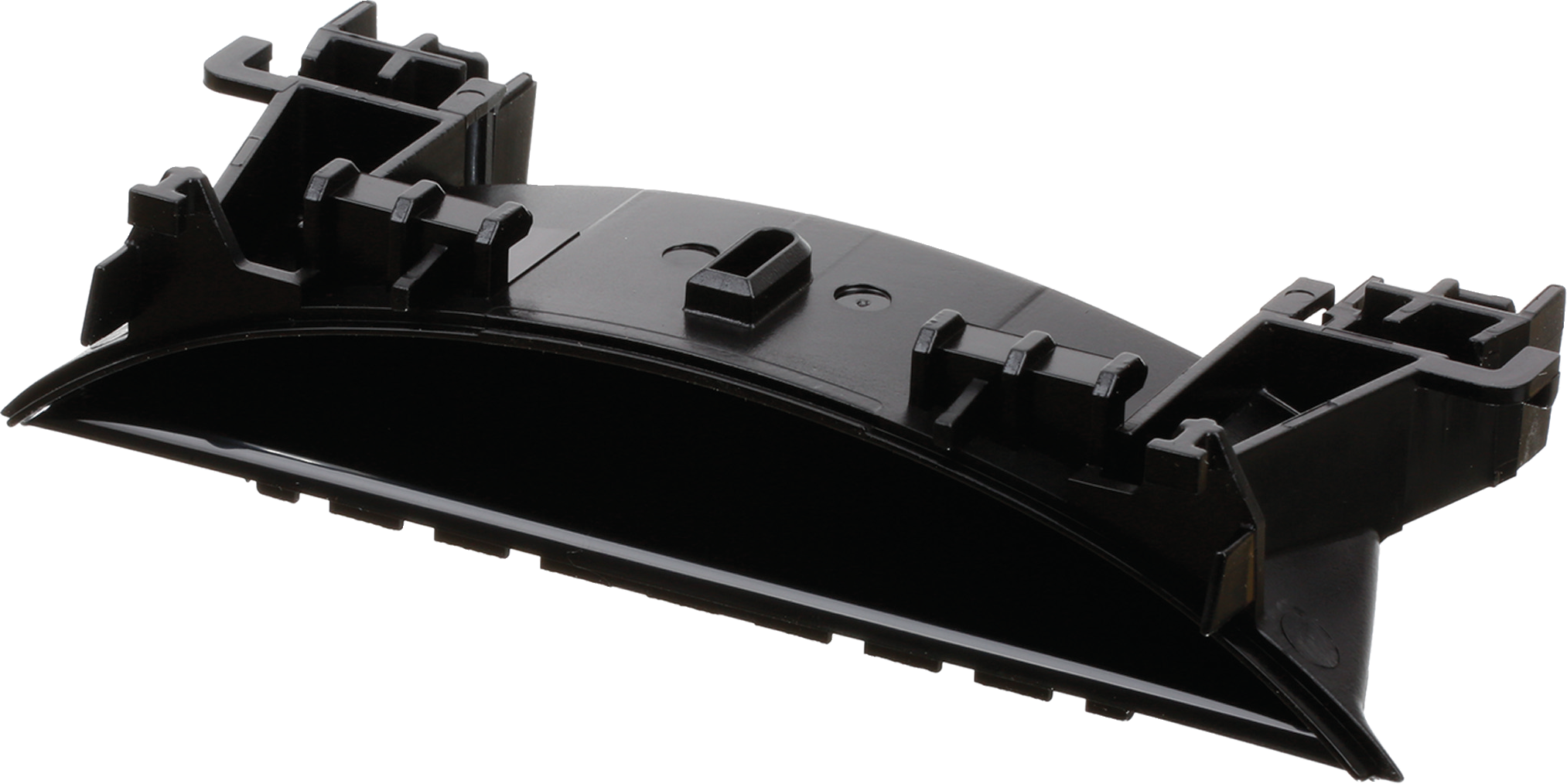 00646772-handle-bosch-gb