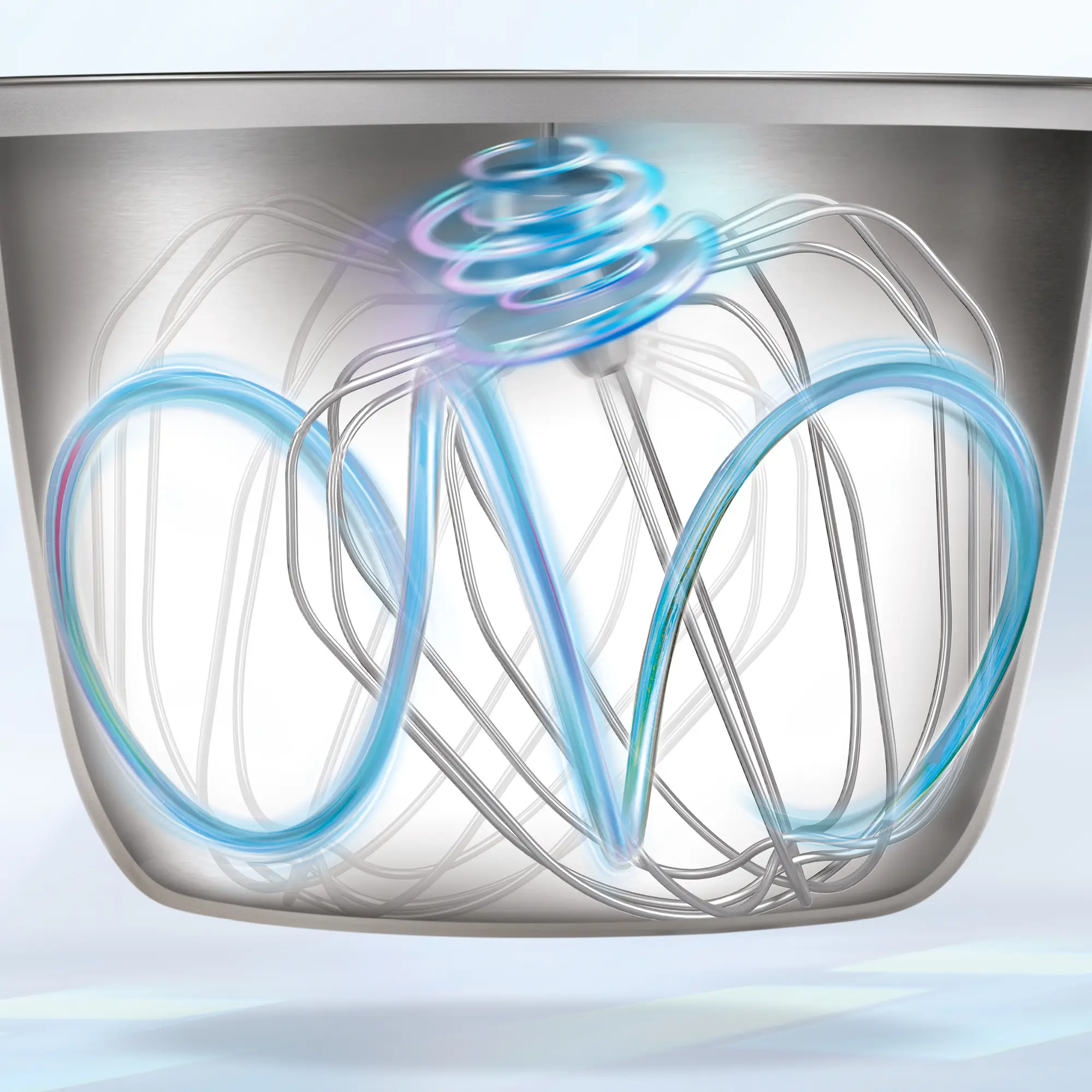 Photo thumb Nr. 14 of the product