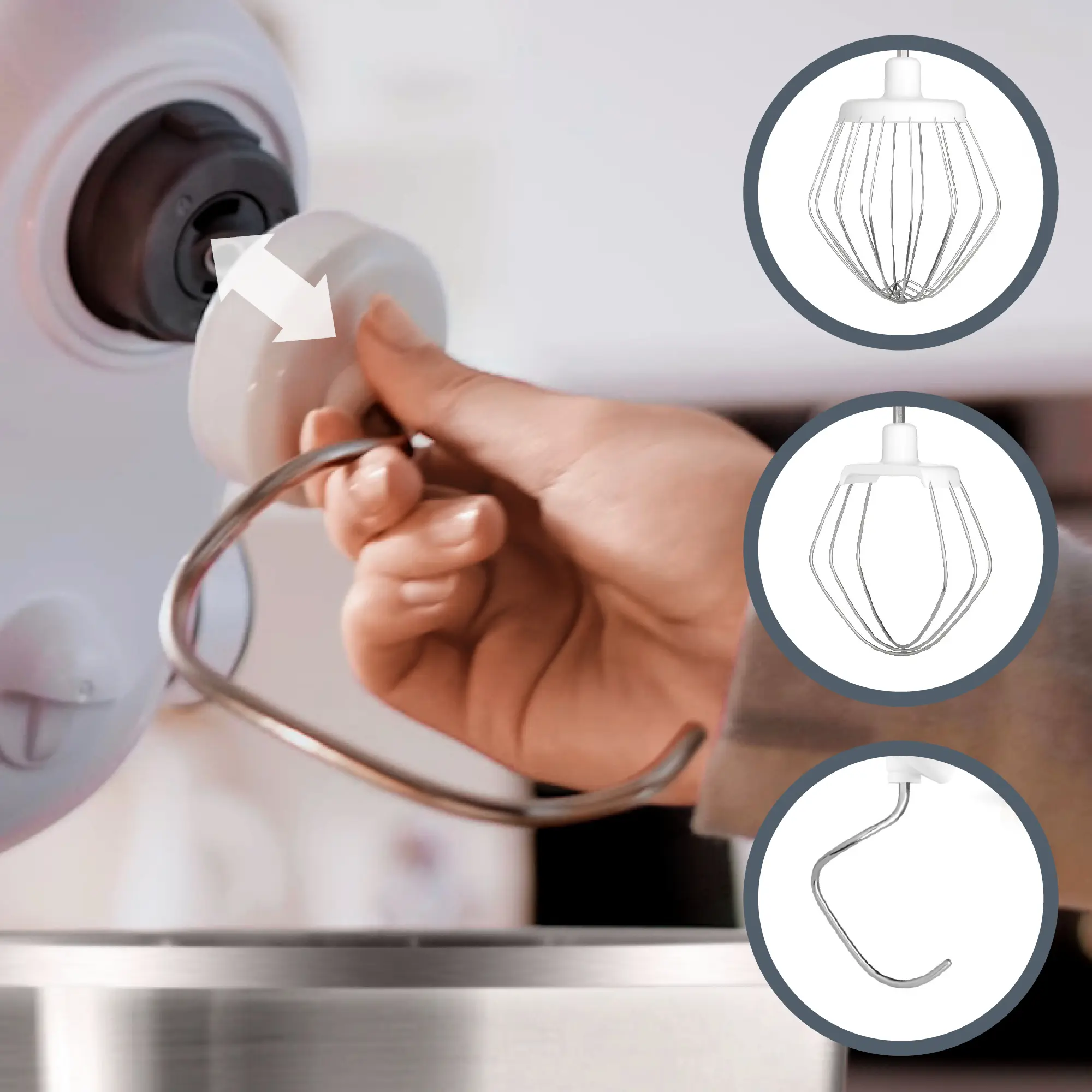 Photo thumb Nr. 3 of the product