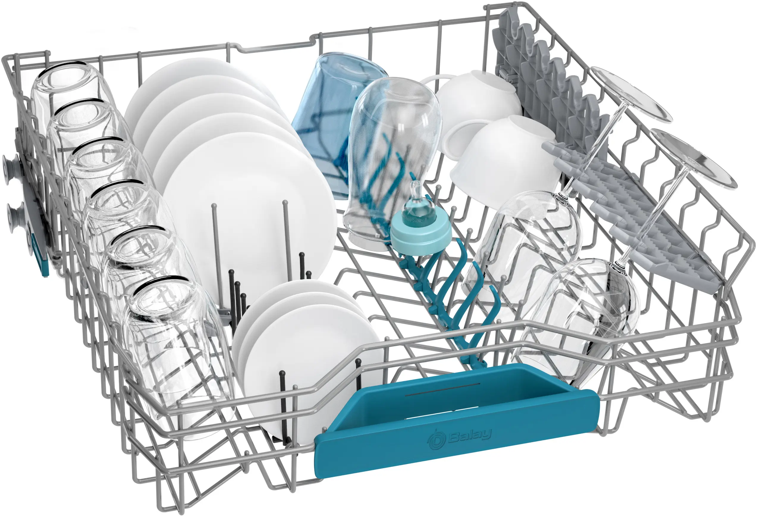 Foto nº 5 del producto