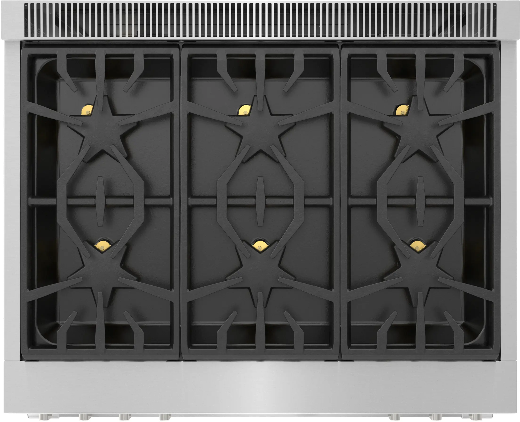 Photo thumb Nr. 7 of the product