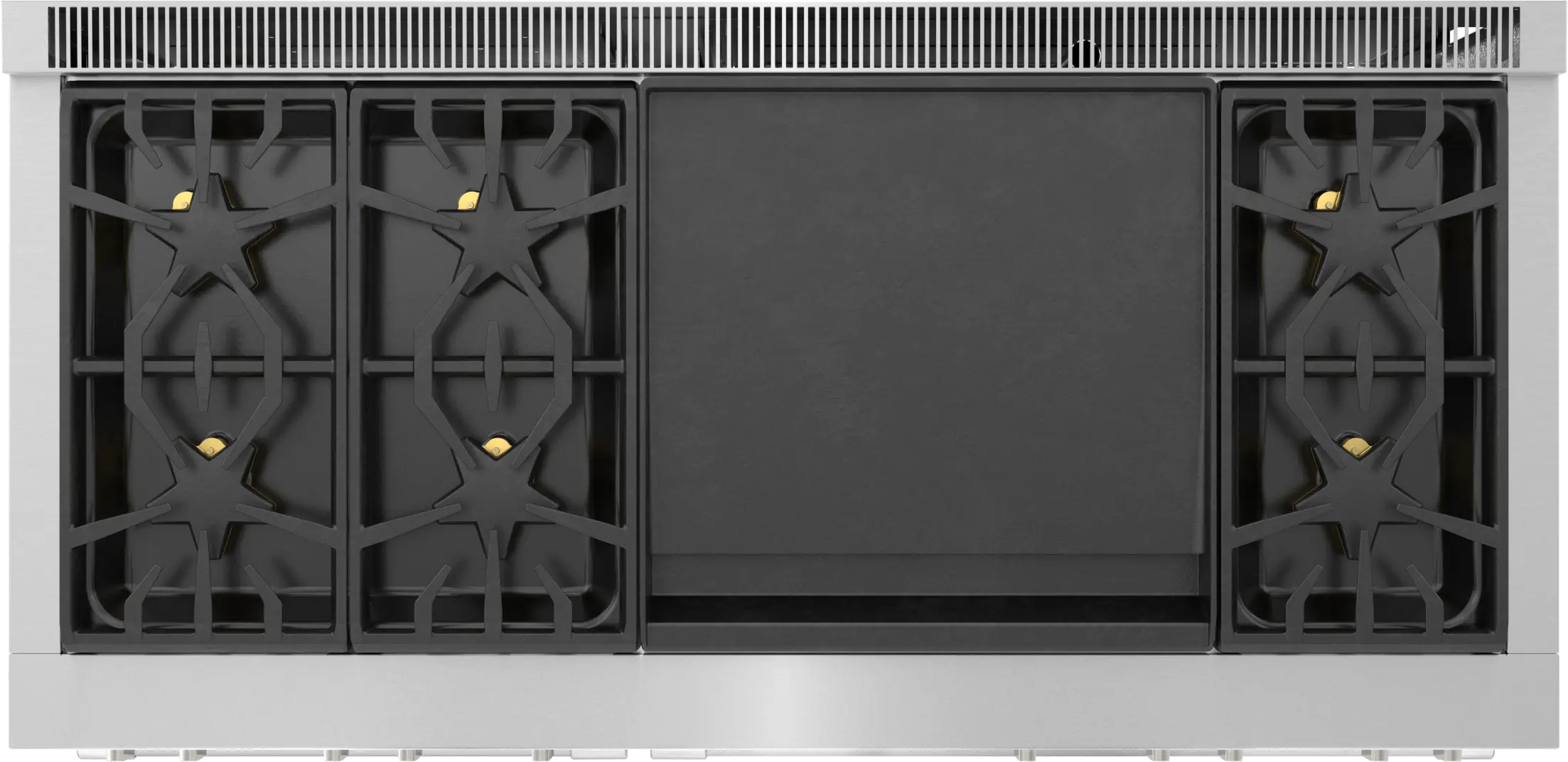 Photo thumb Nr. 8 of the product