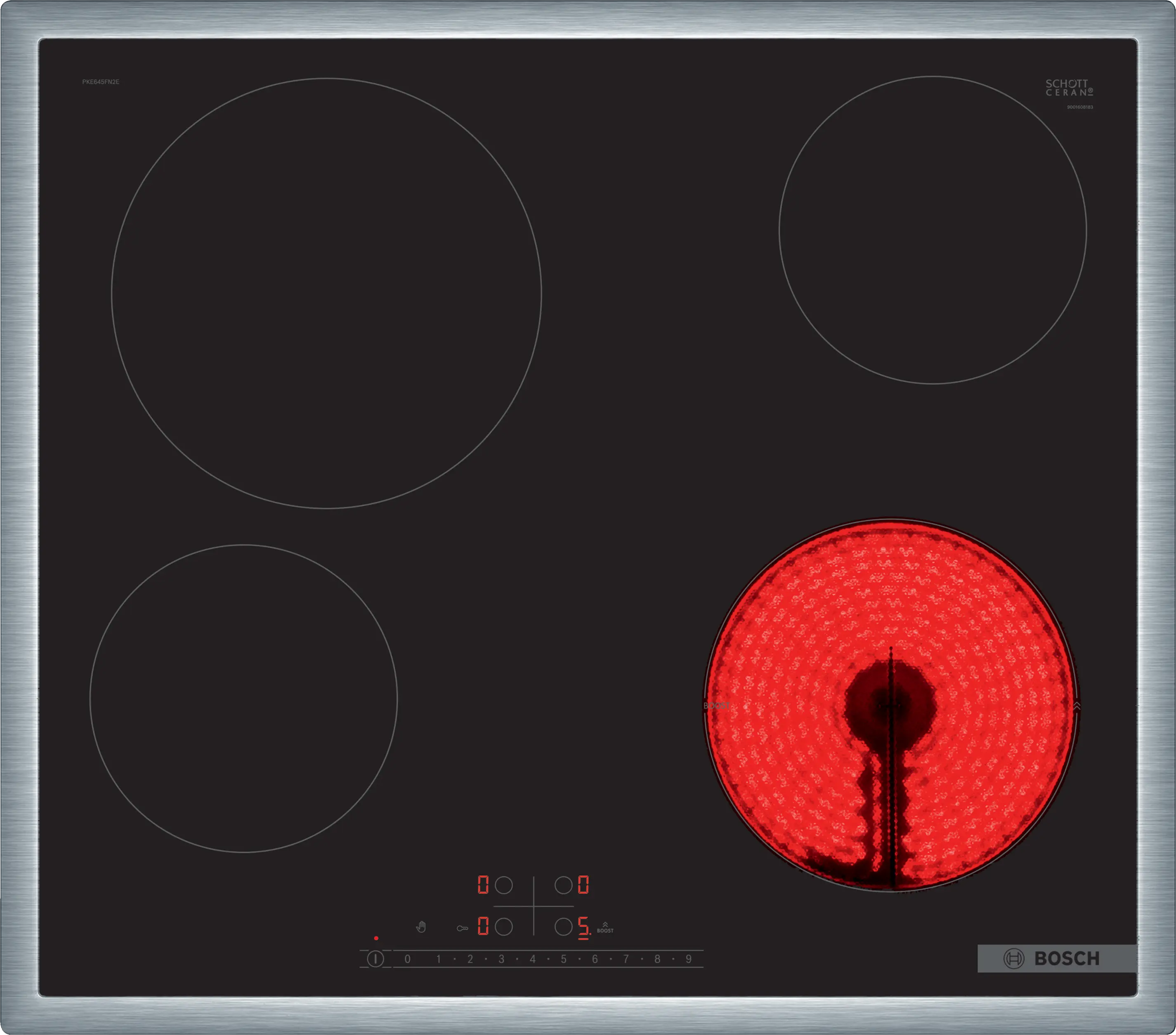 Προεπισκόπηση φωτογραφίας Nr. 1 του προϊόντος