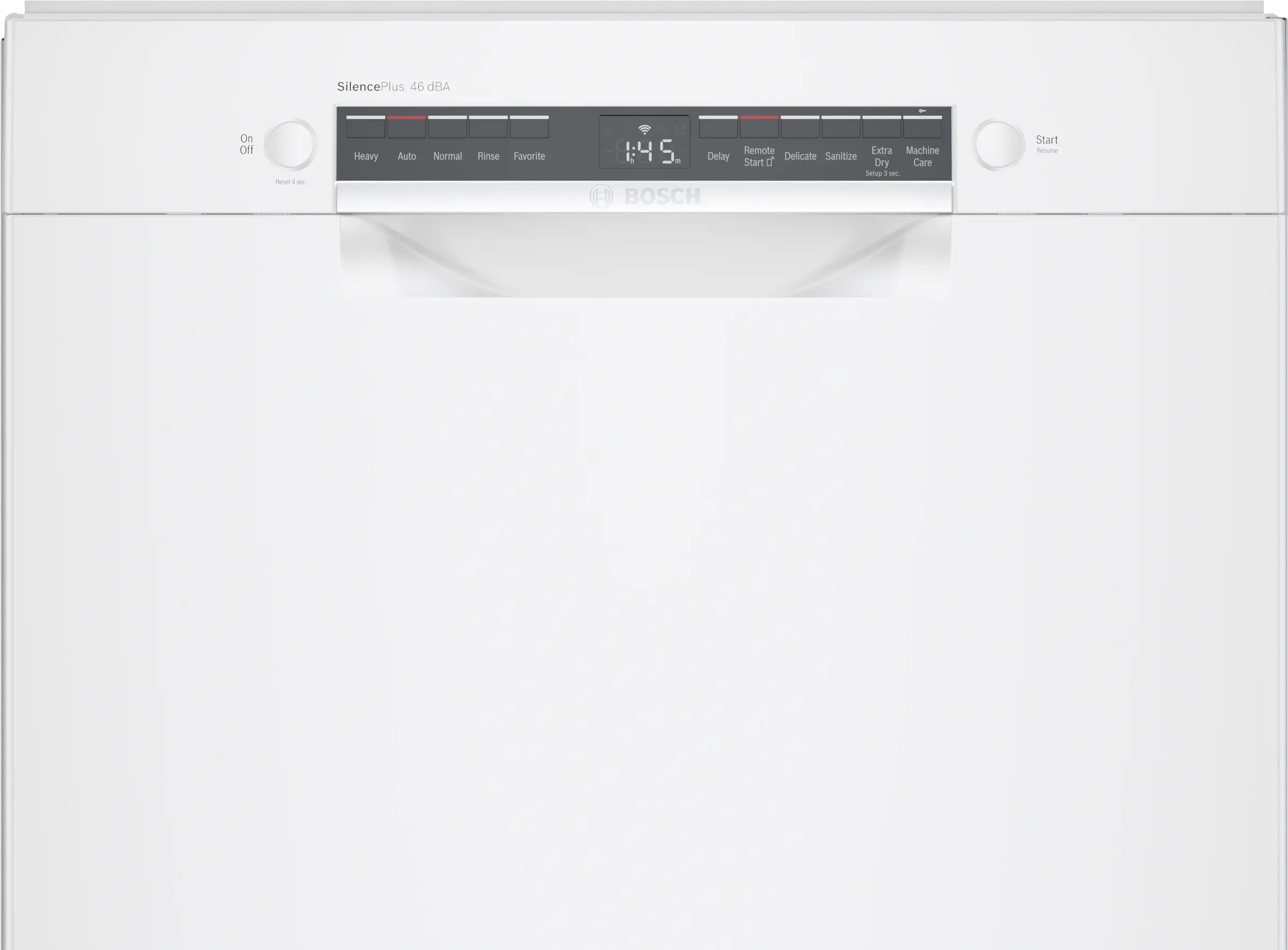 Photo Nr. 3 of the product SGE53B52UC