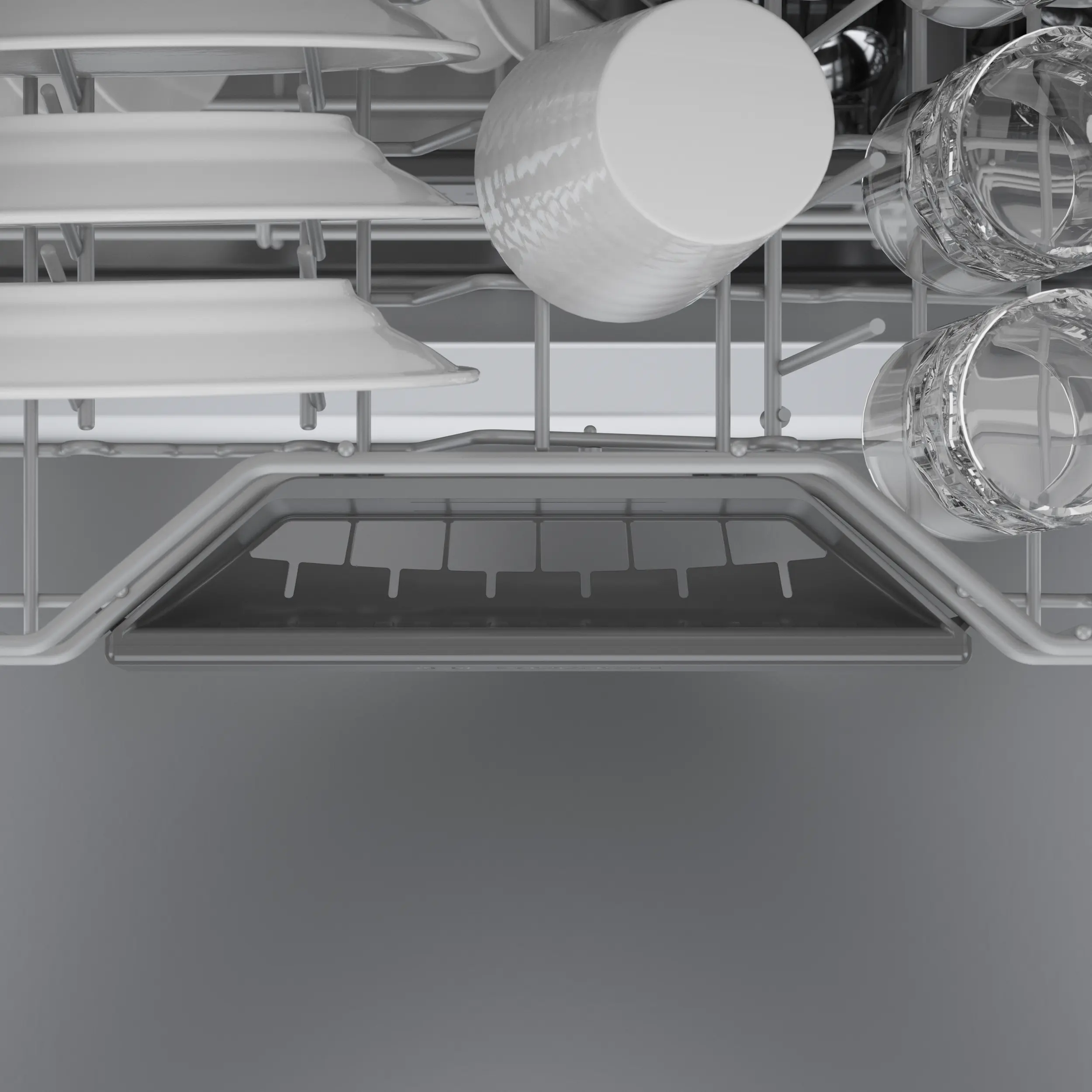 Photo Nr. 16 of the product SGE53B56UC