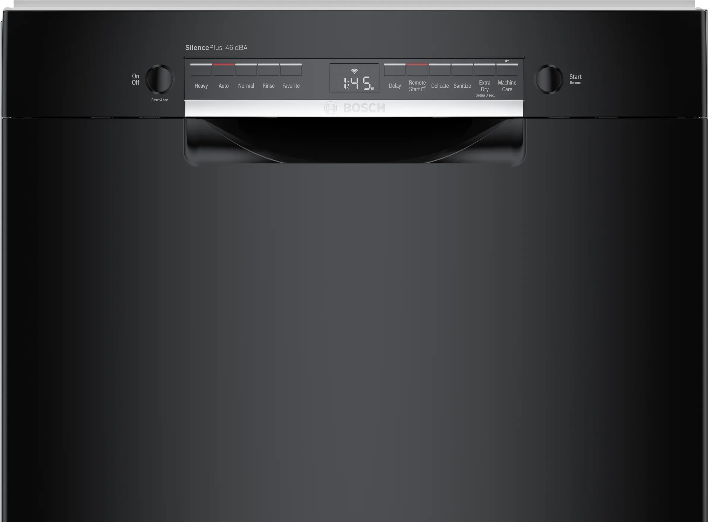 Photo Nr. 10 of the product SGE53B56UC