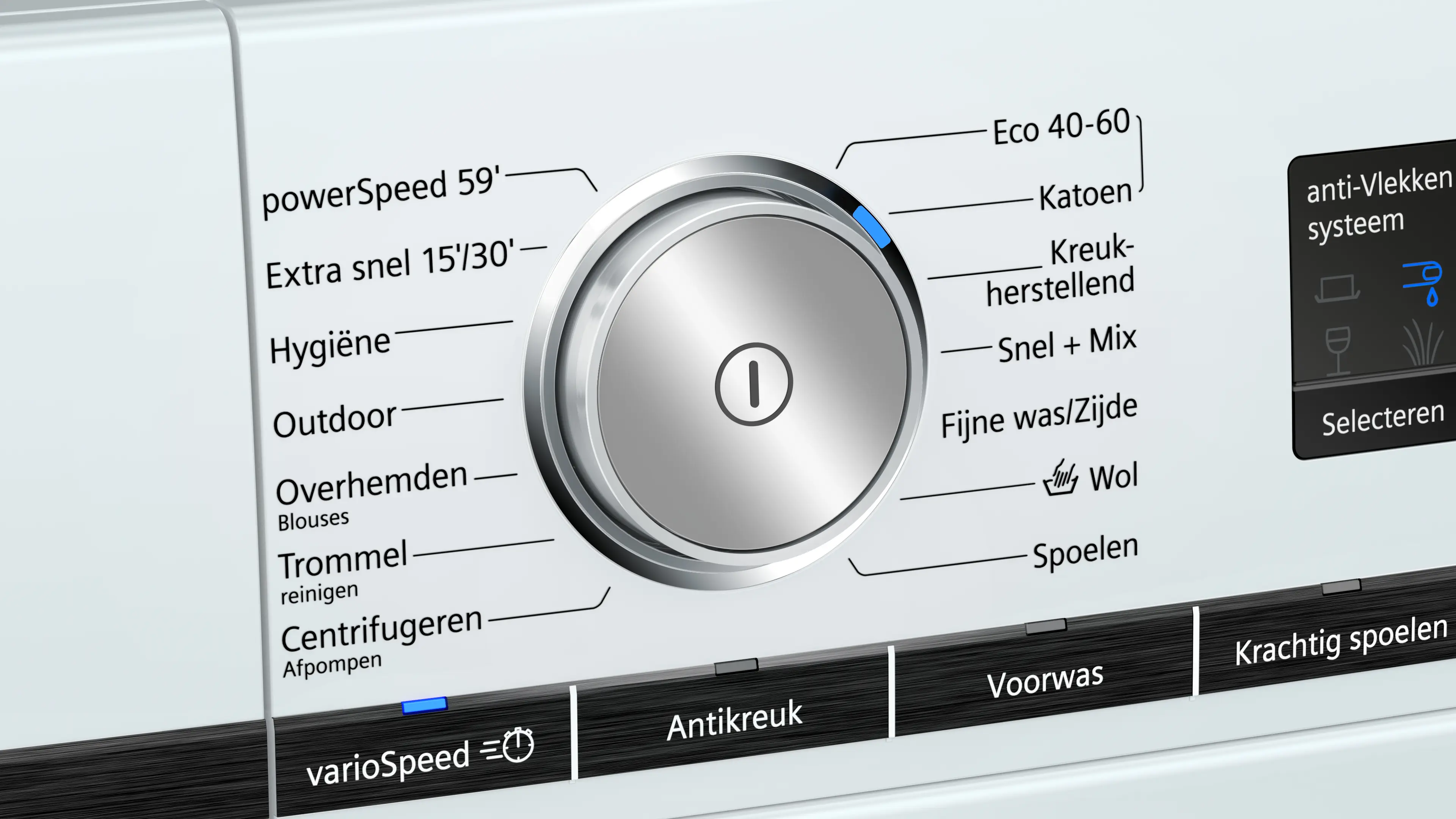 Foto miniatuur nr. 4 van het product