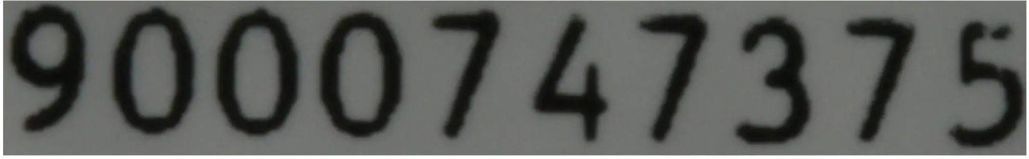 Photo thumb Nr. 2 of the product