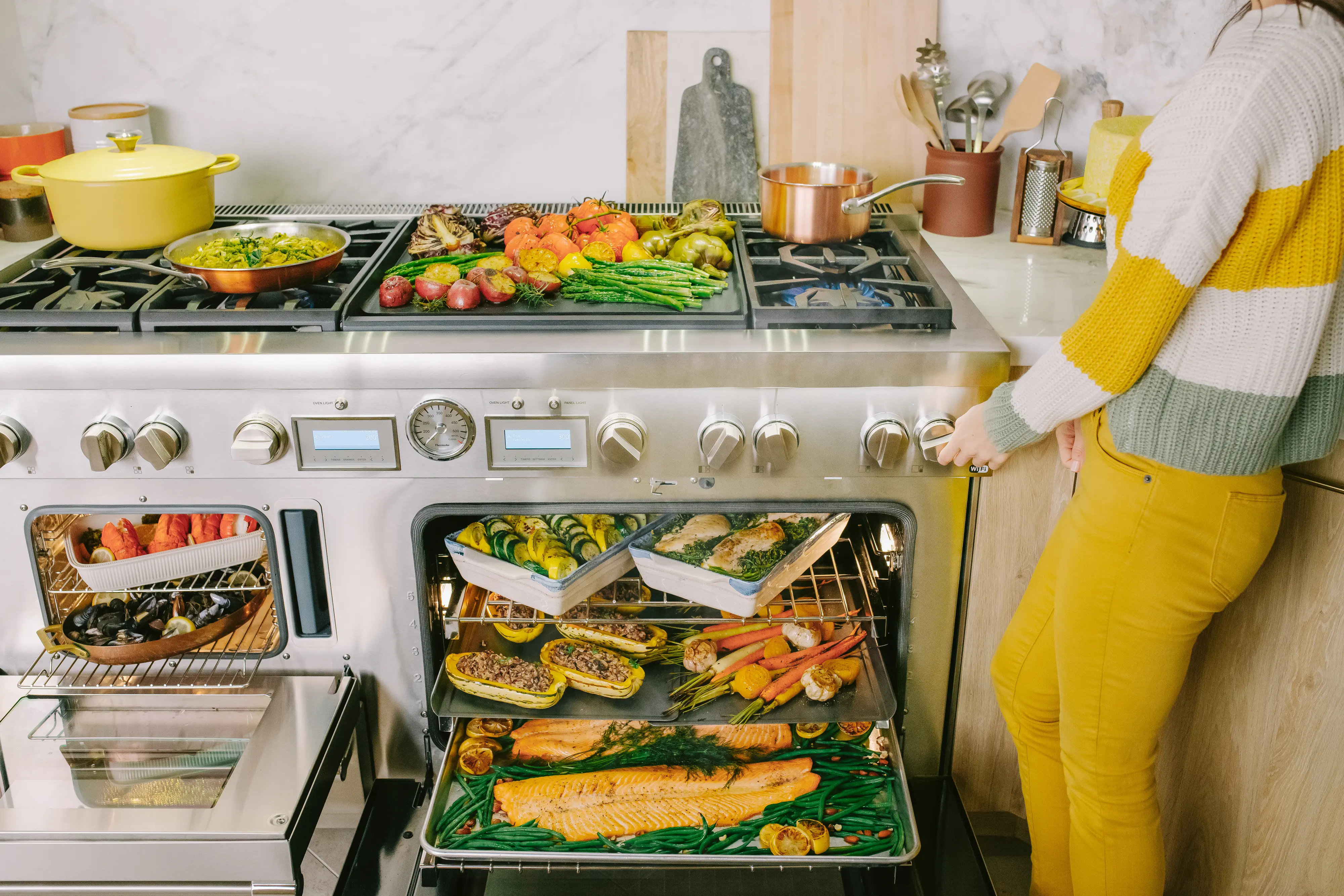 Photo thumb Nr. 14 of the product