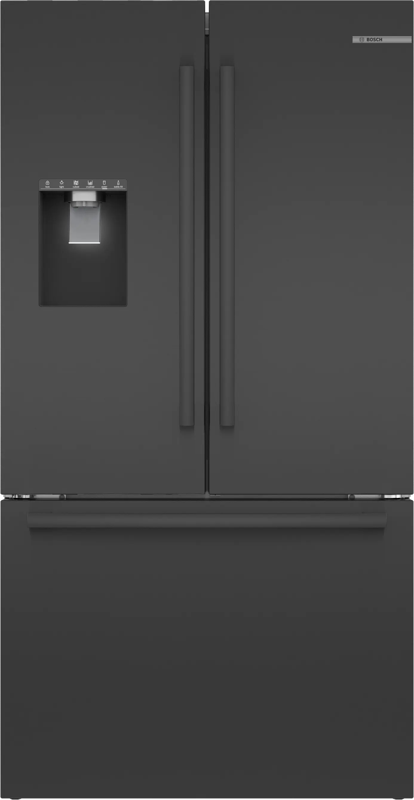 Photo n° 2 du produit