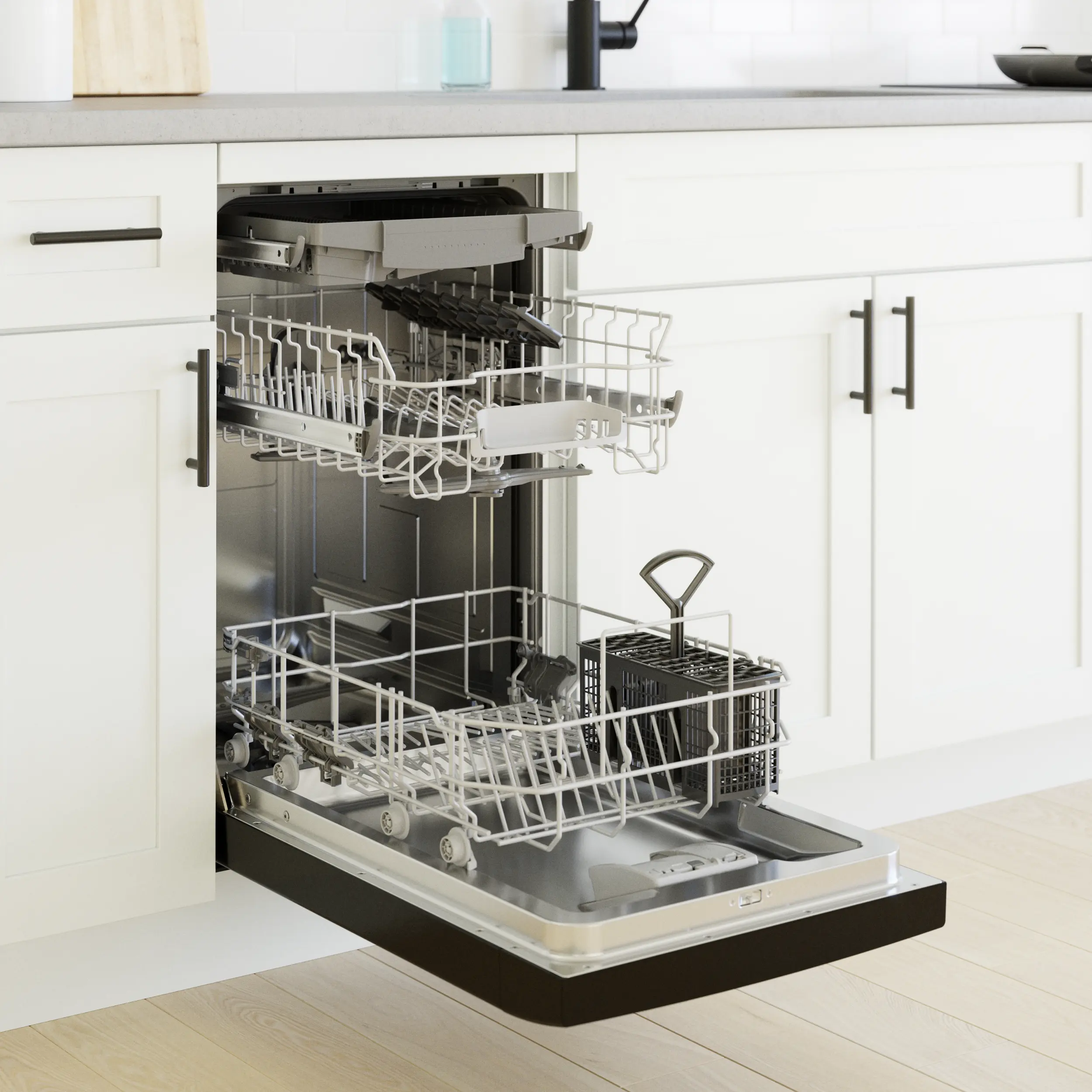 Photo n° 19 du produit SPE53B56UC