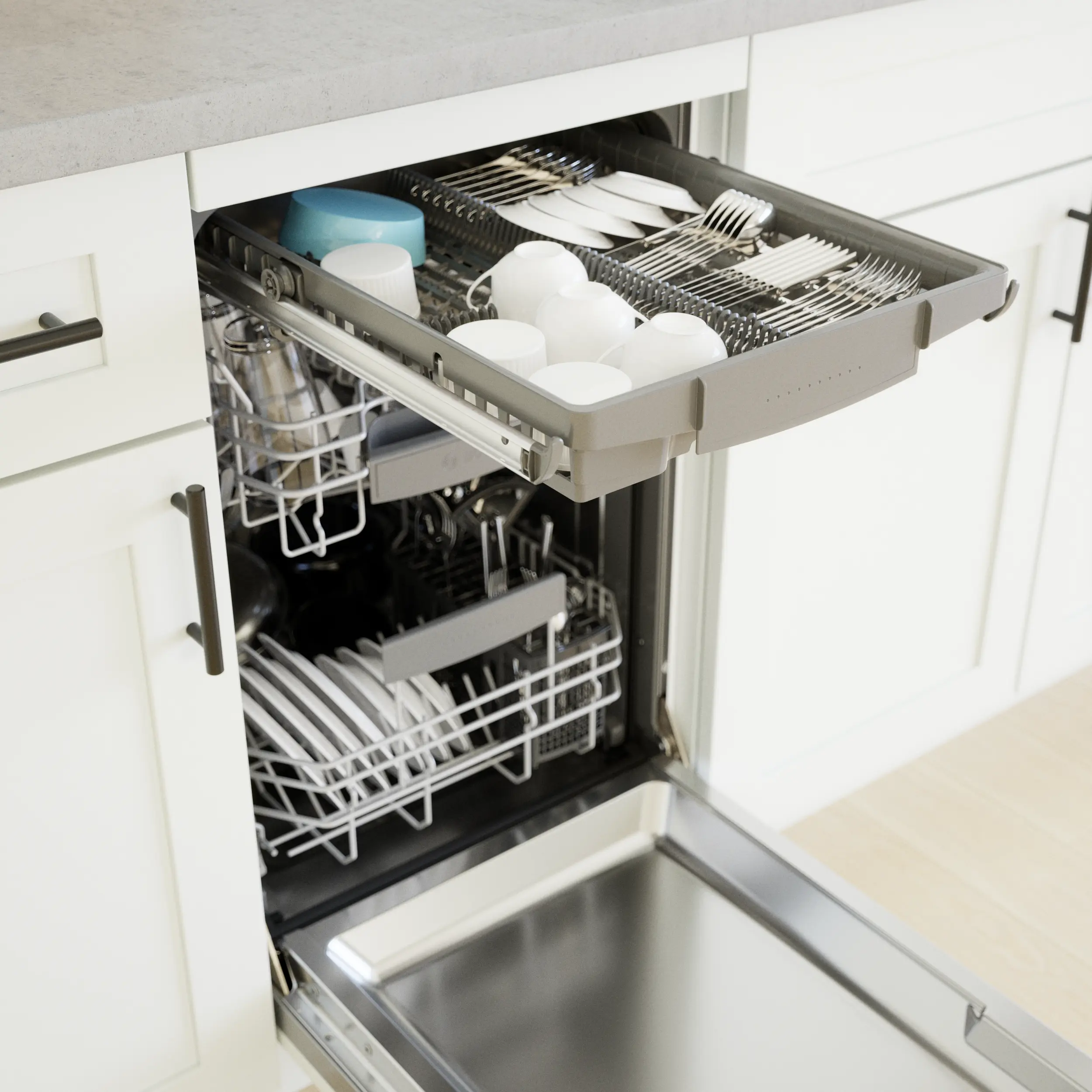 Photo Nr. 19 of the product SPV68B53UC