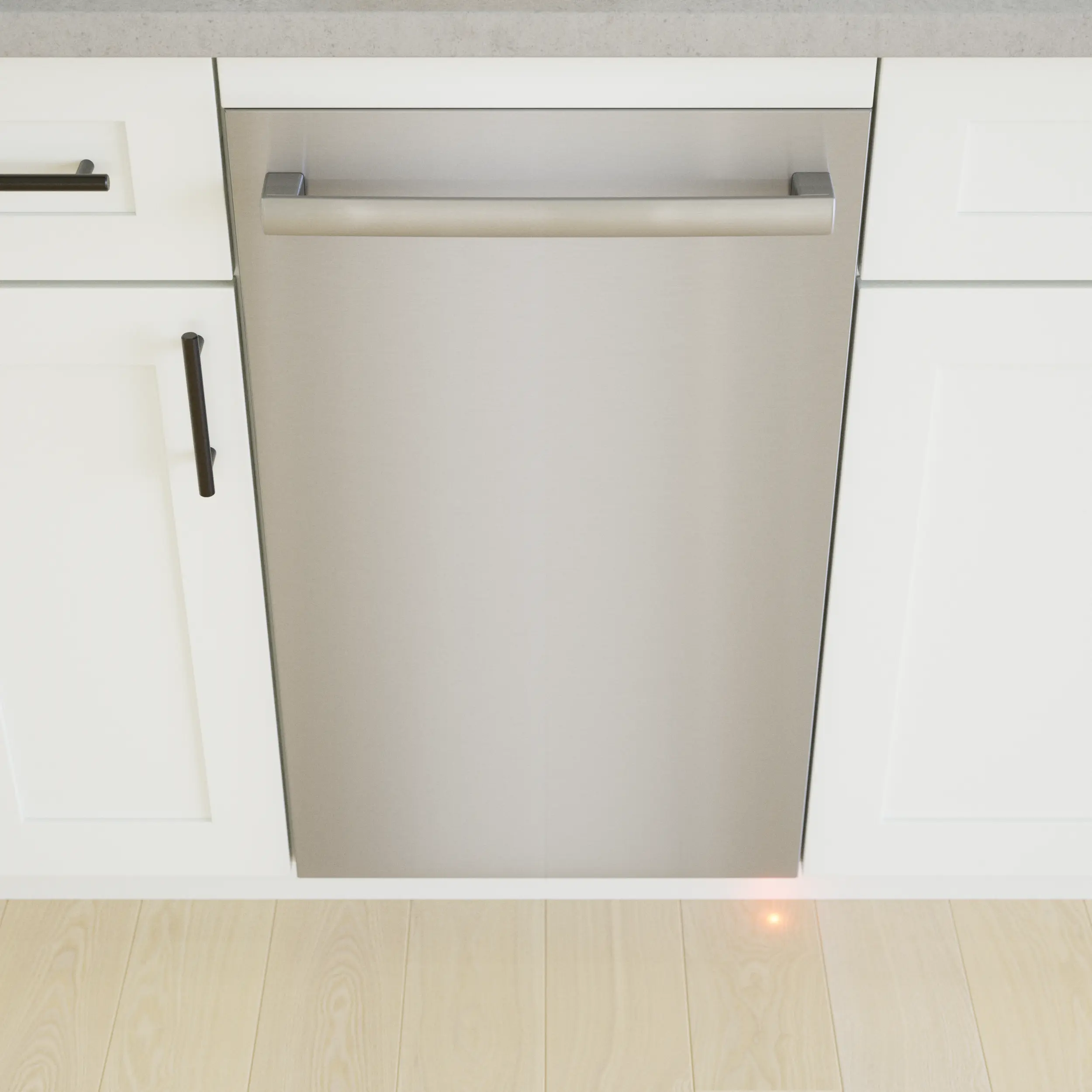Photo Nr. 21 of the product SPX68B55UC