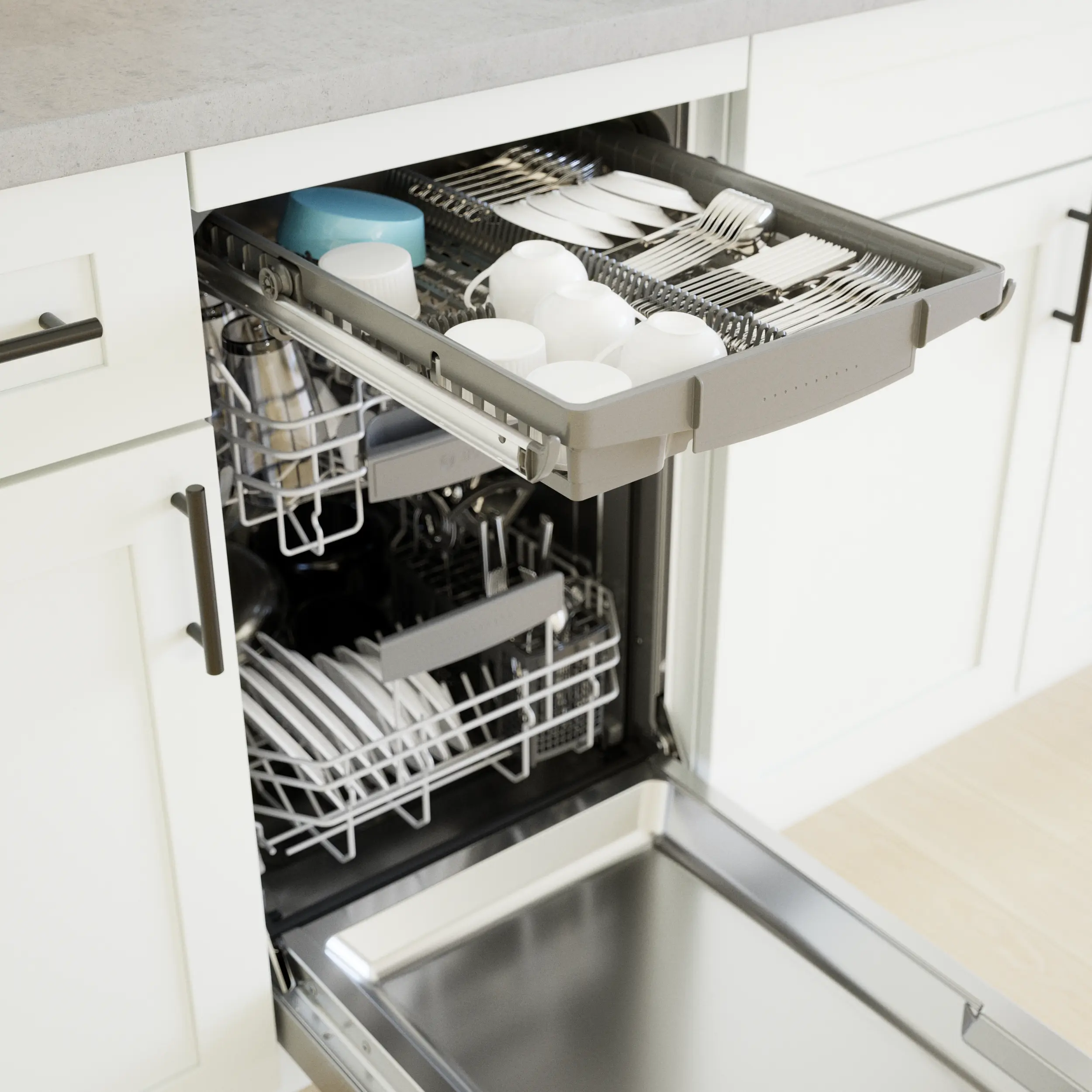 Photo Nr. 20 of the product SPX68B55UC