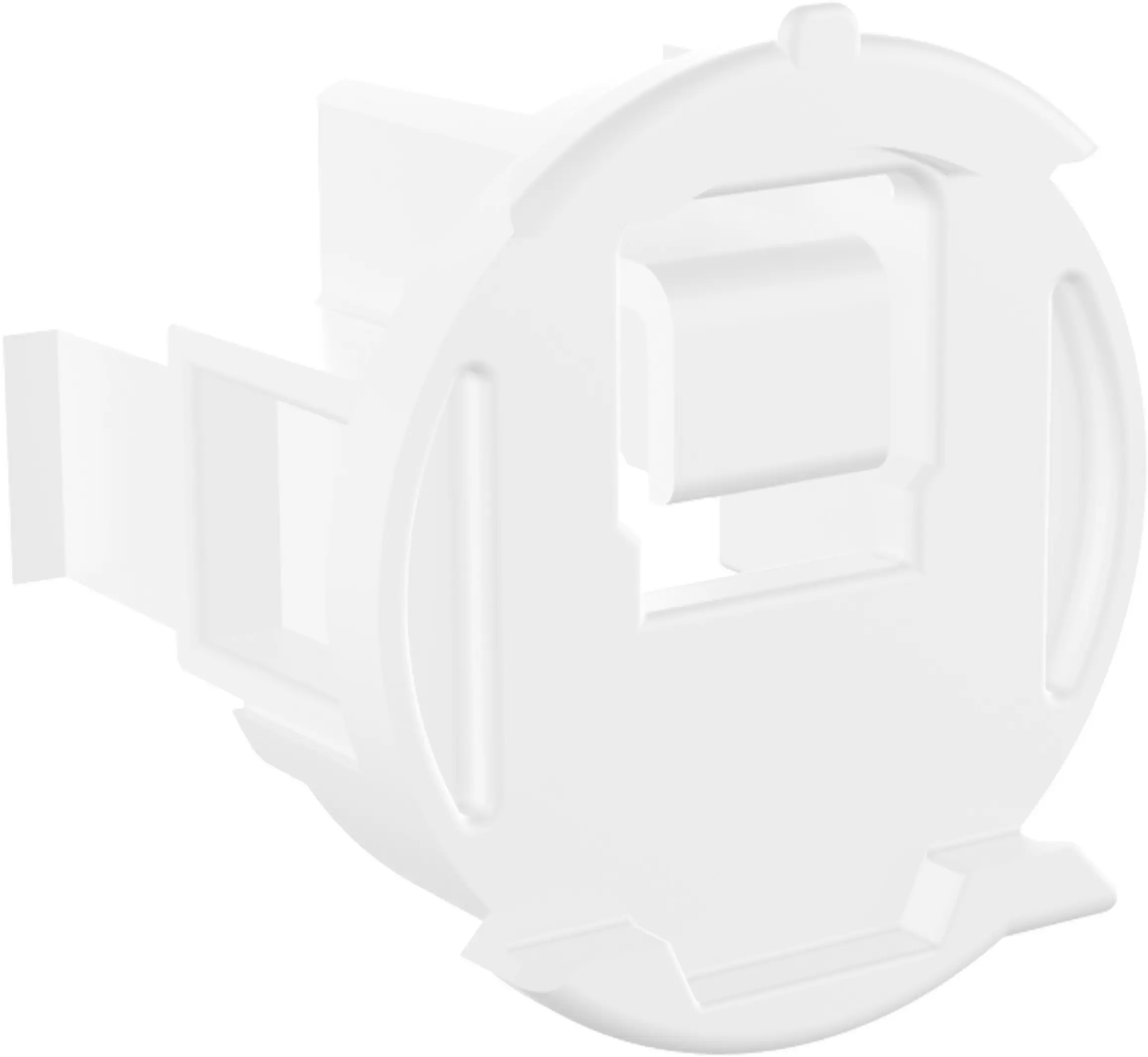 Photo n° 1 du produit