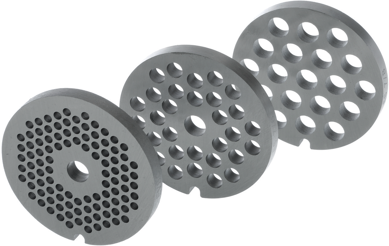 10014453 Lochscheibe | Bosch Hausgeräte DE 