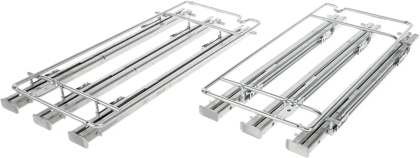 Photo thumb Nr. 2 of the product