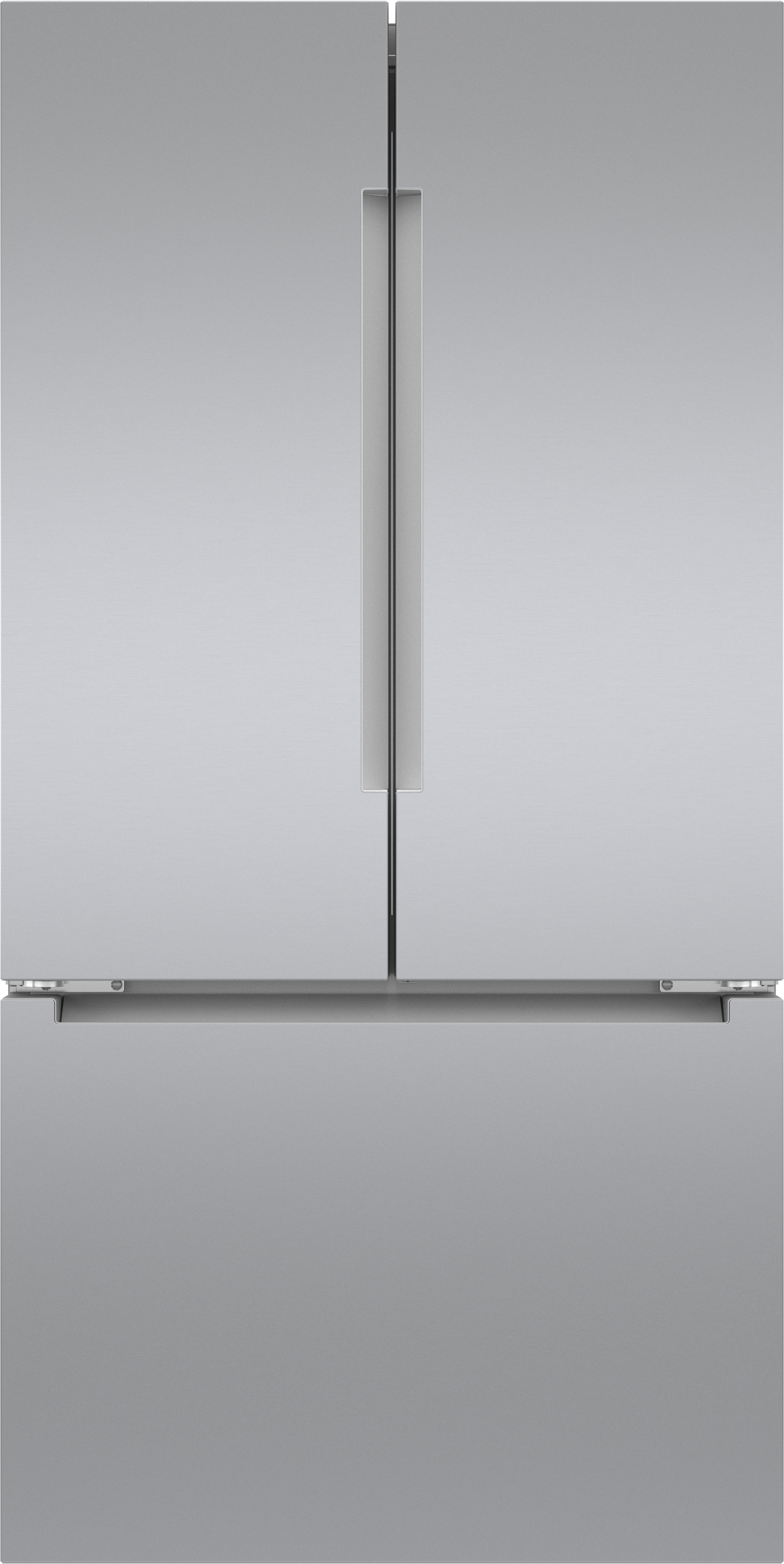 17204140_B36CT81ENS_Bosch-