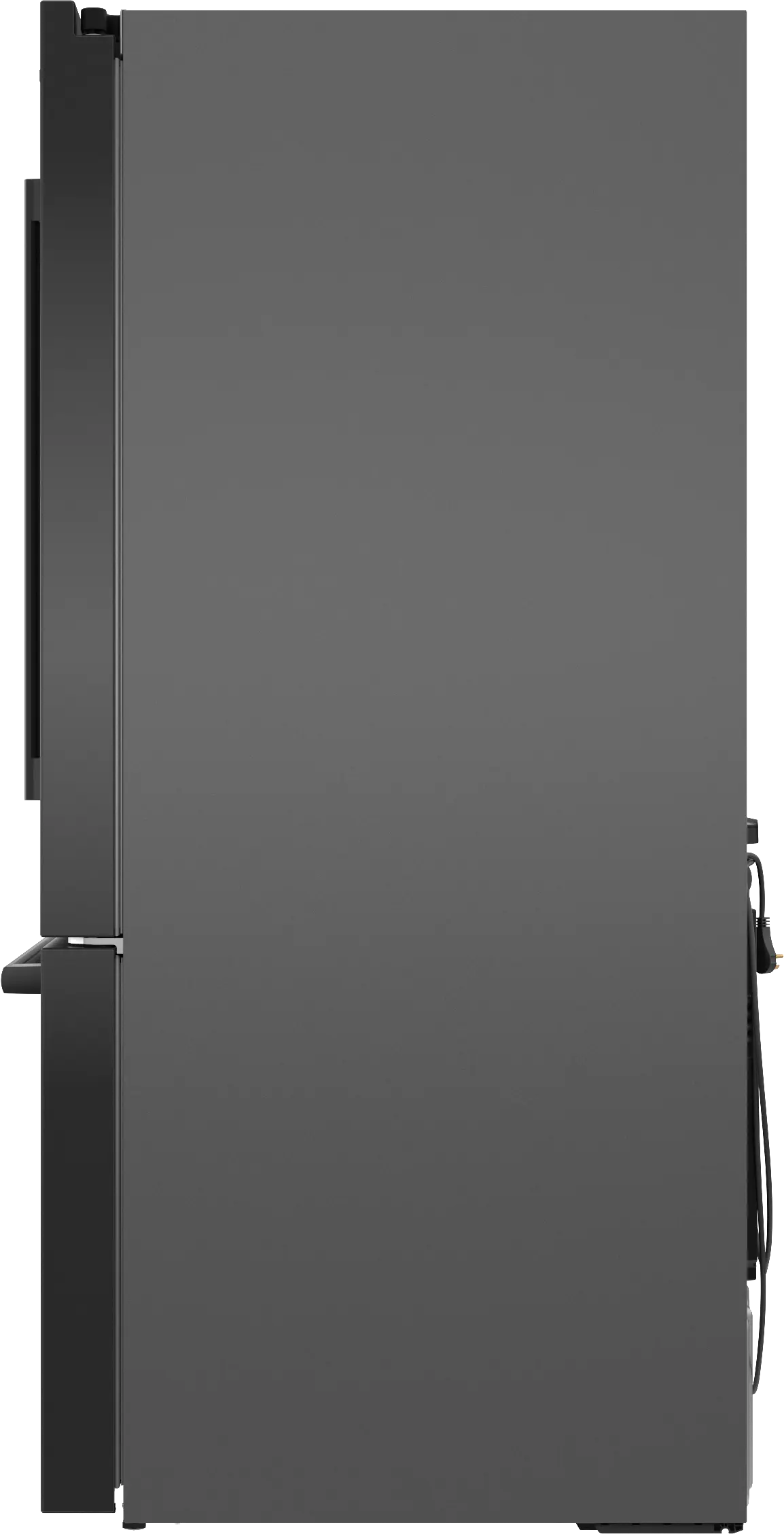 Photo n° 3 du produit