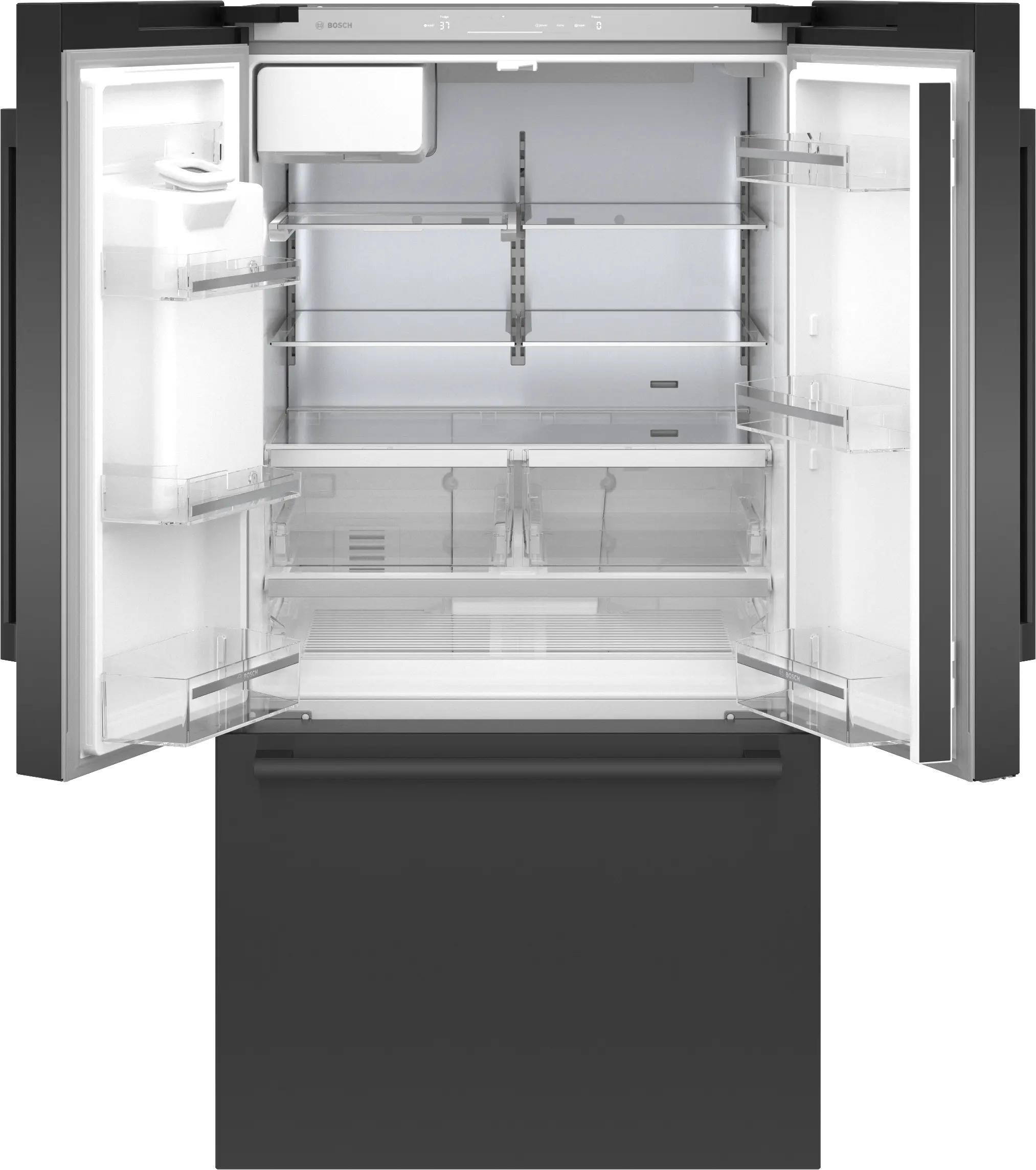 Photo n° 4 du produit