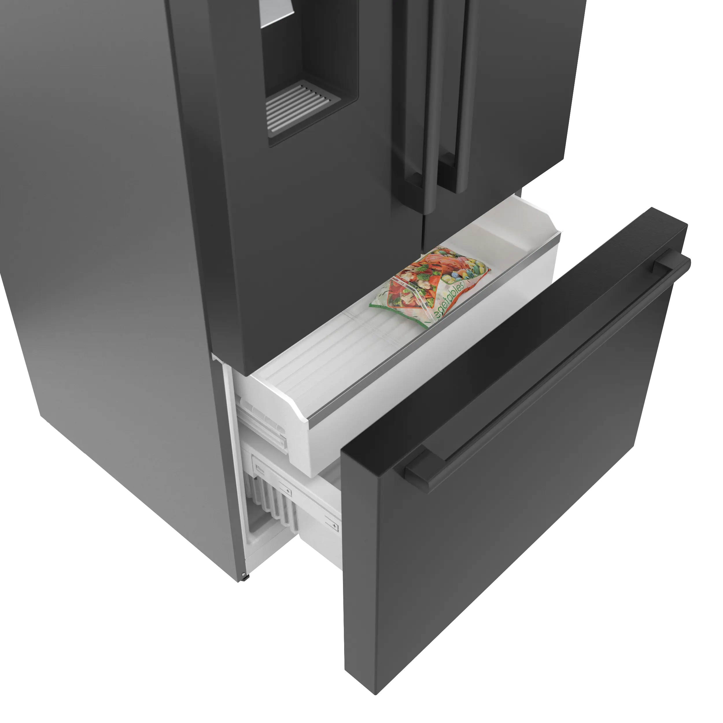 Photo n° 10 du produit