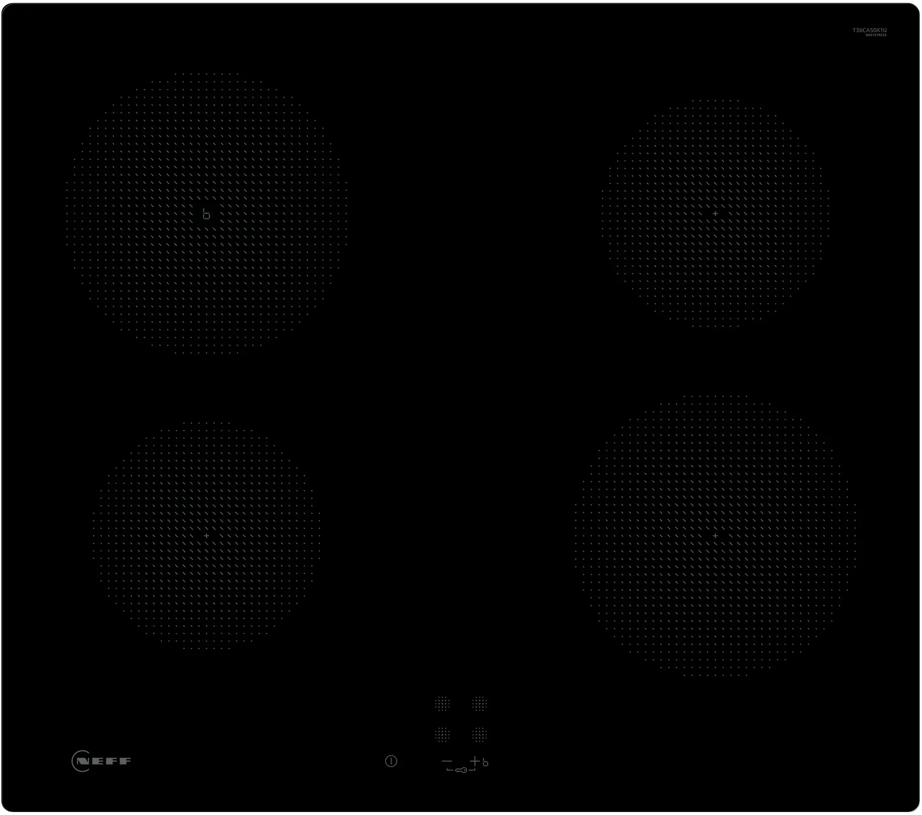 Photo thumb Nr. 1 of the product