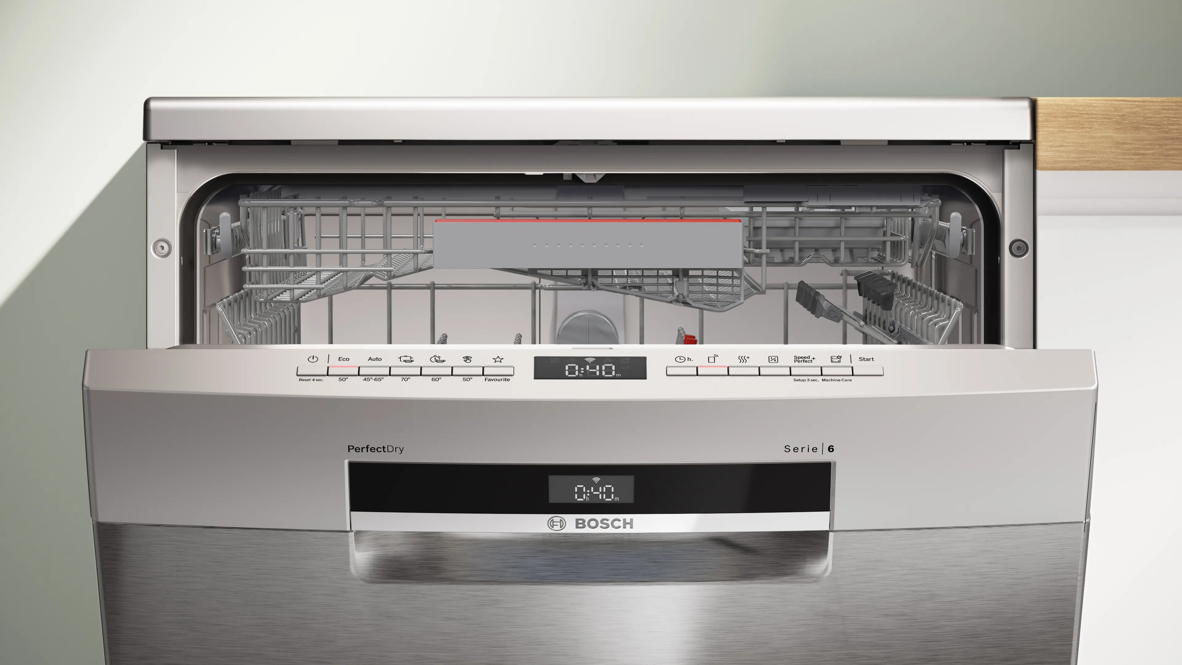 Número de foto: n.º 3 del producto