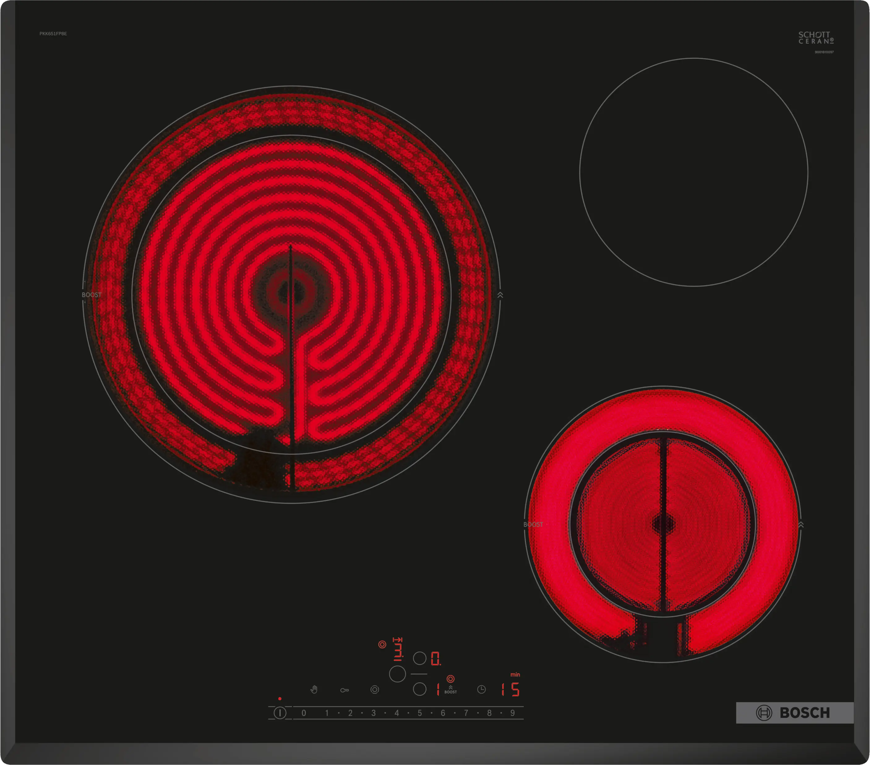 Photo thumb Nr. 1 of the product