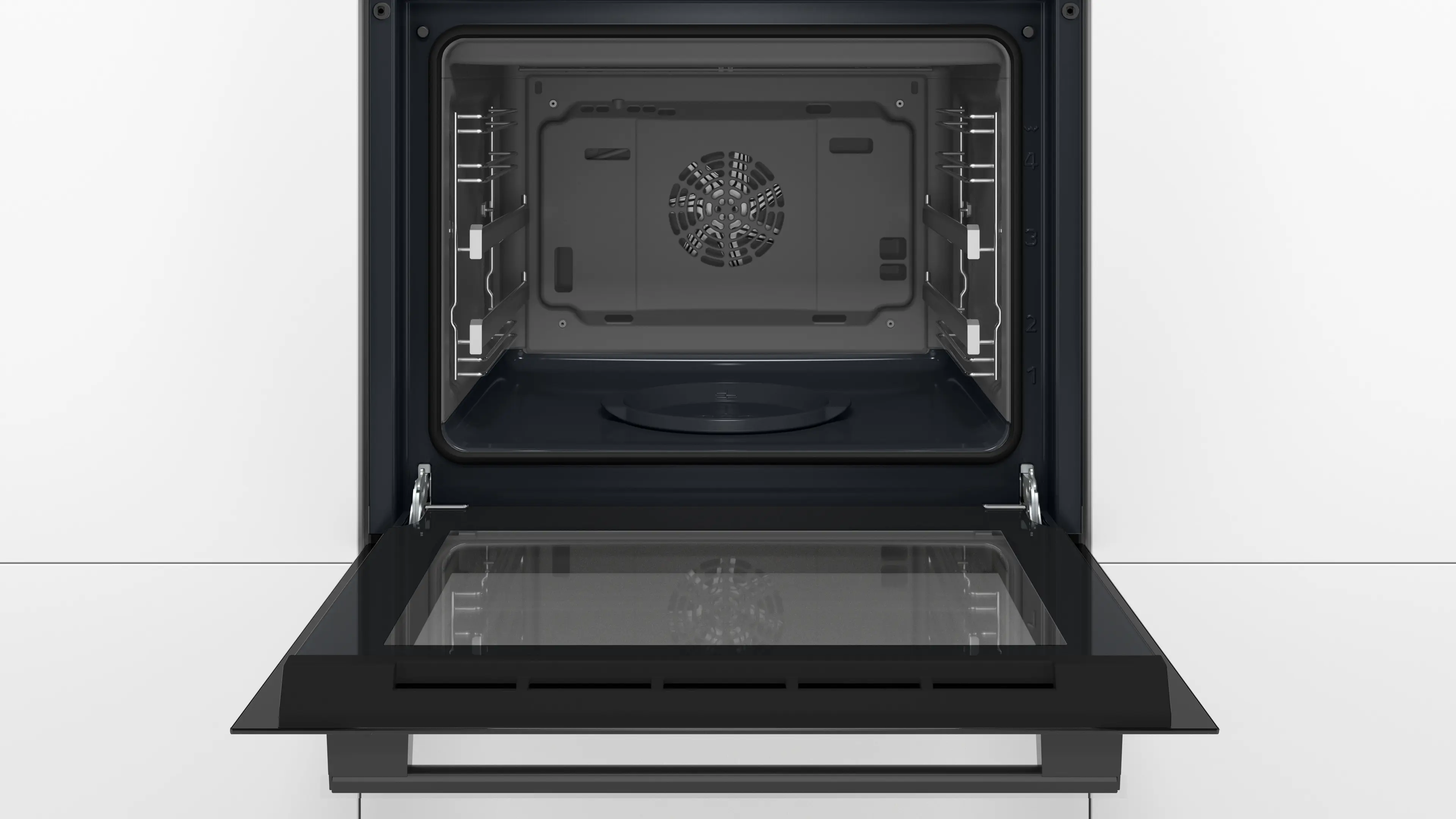 Photo thumb Nr. 3 of the product