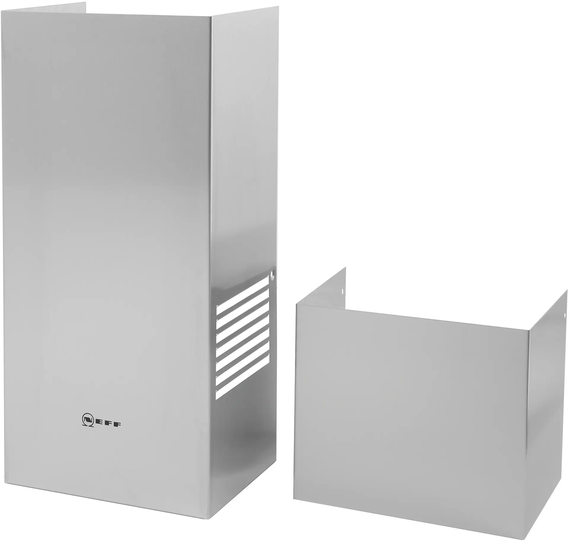 Photo thumb Nr. 1 of the product