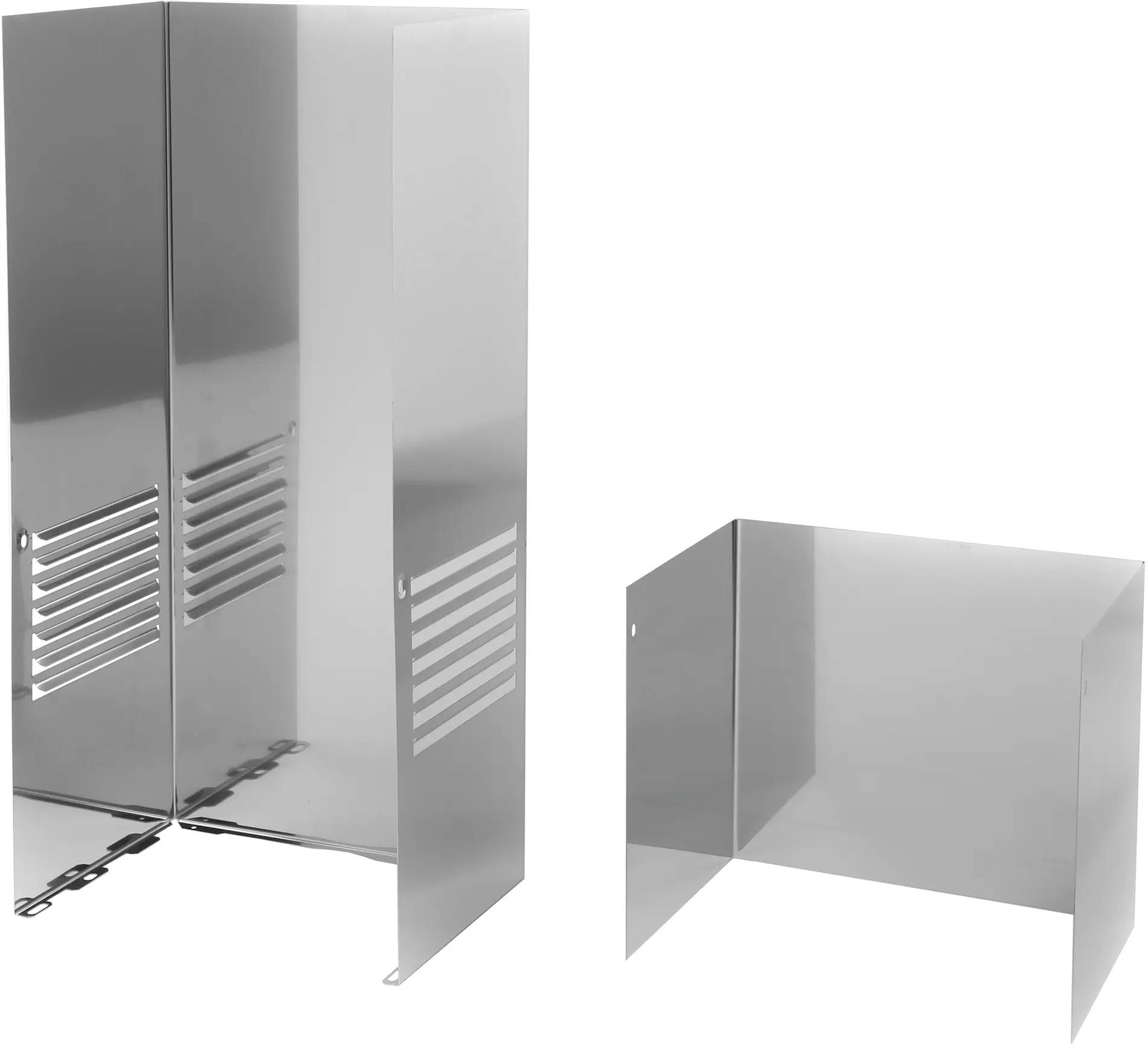 Photo thumb Nr. 2 of the product