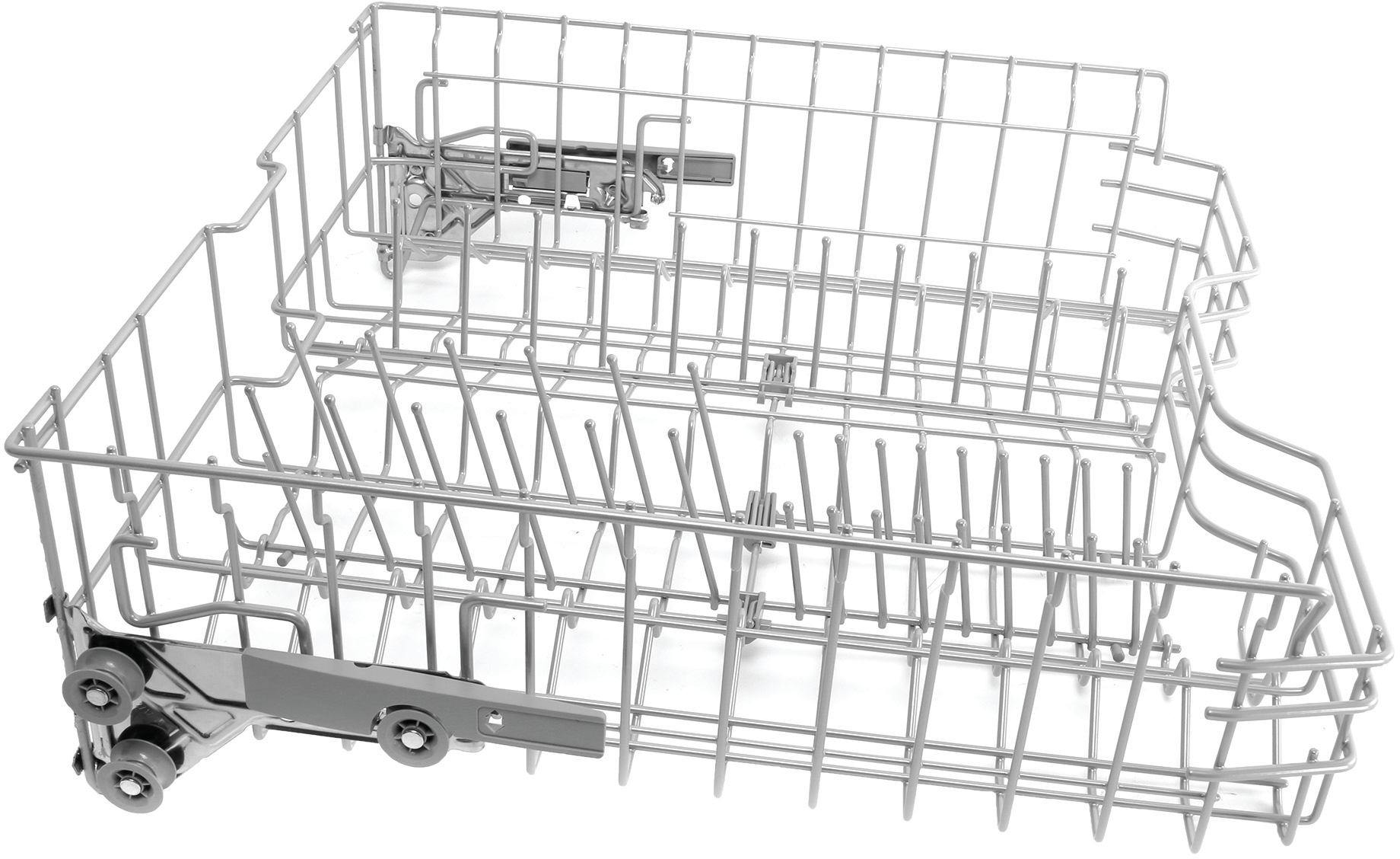 00778366 Geschirrkorb oben | Bosch Hausgeräte DE