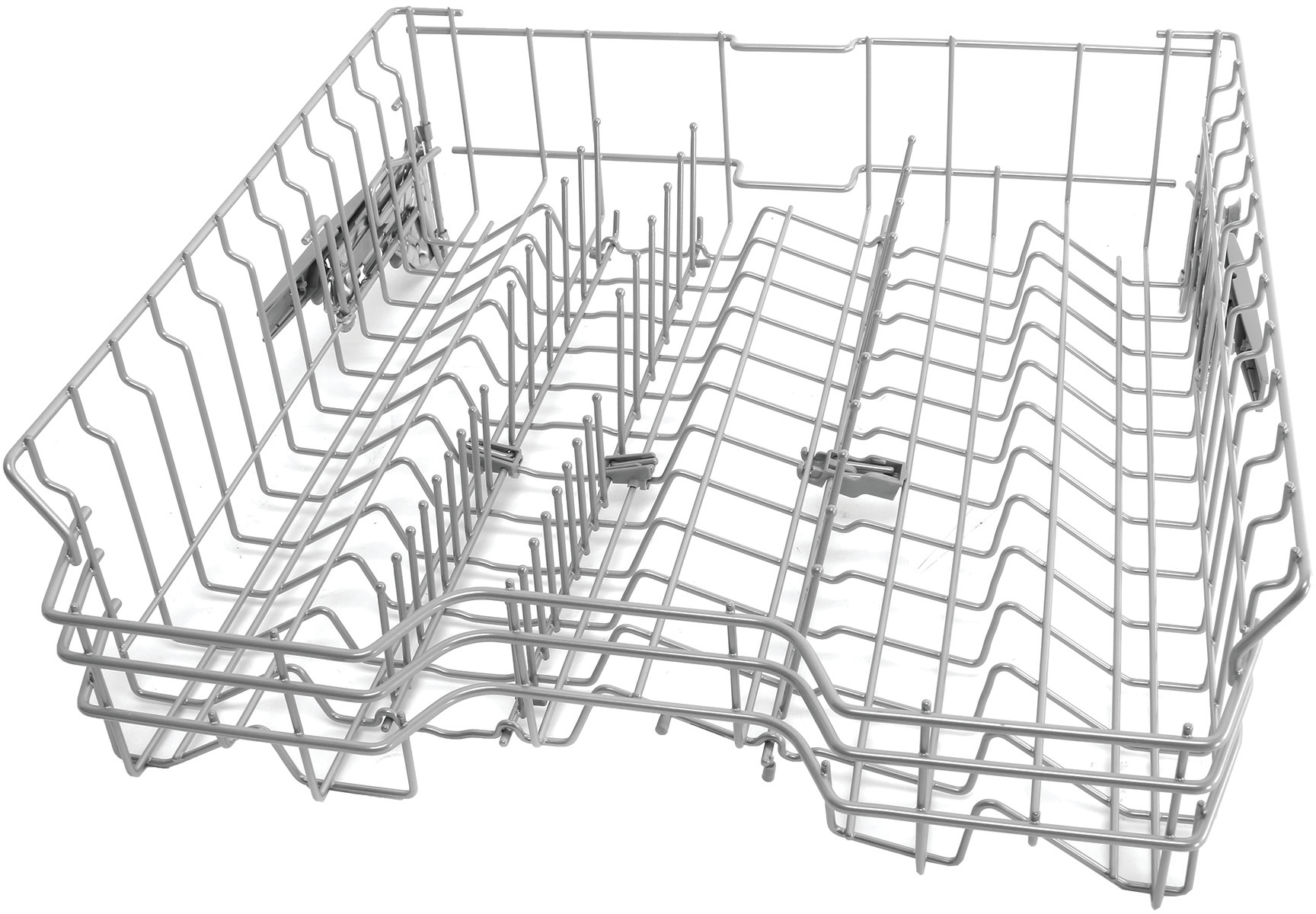 00778366 Geschirrkorb oben | Bosch Hausgeräte DE 