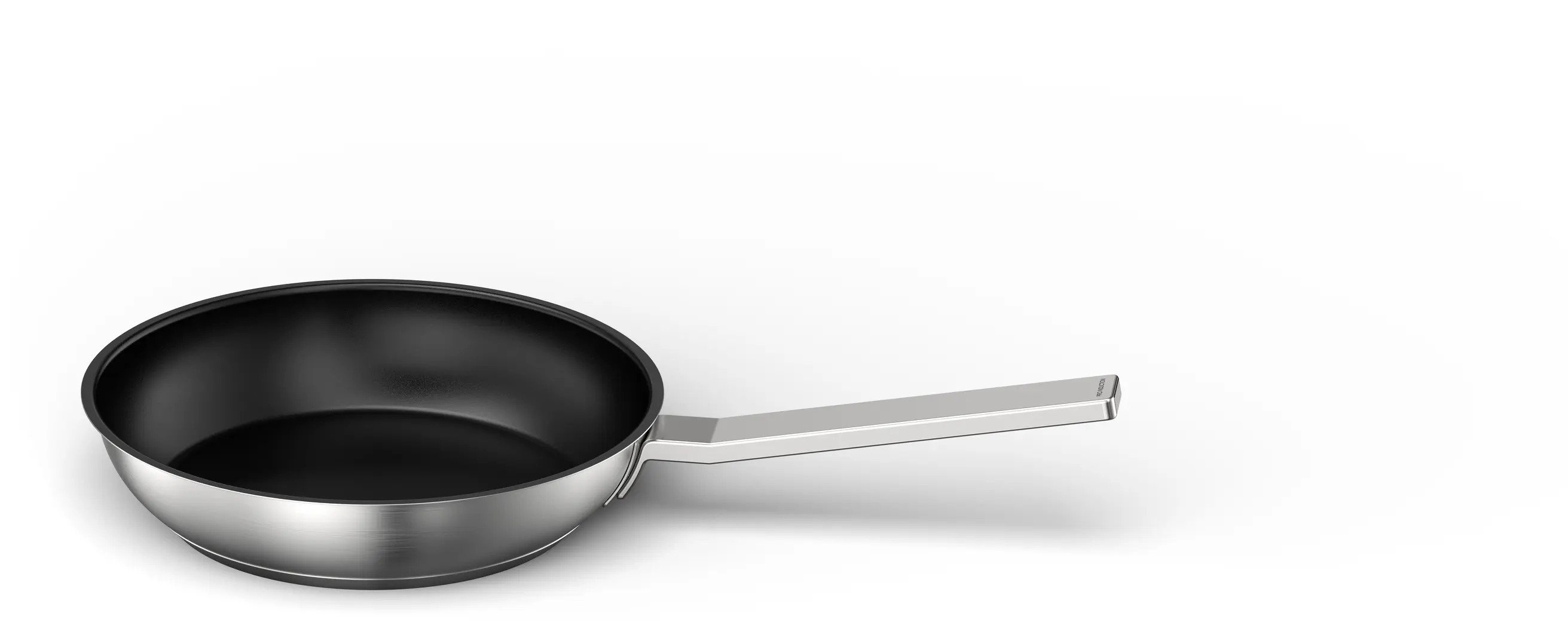 MIniaturka fotografii produktu nr 2