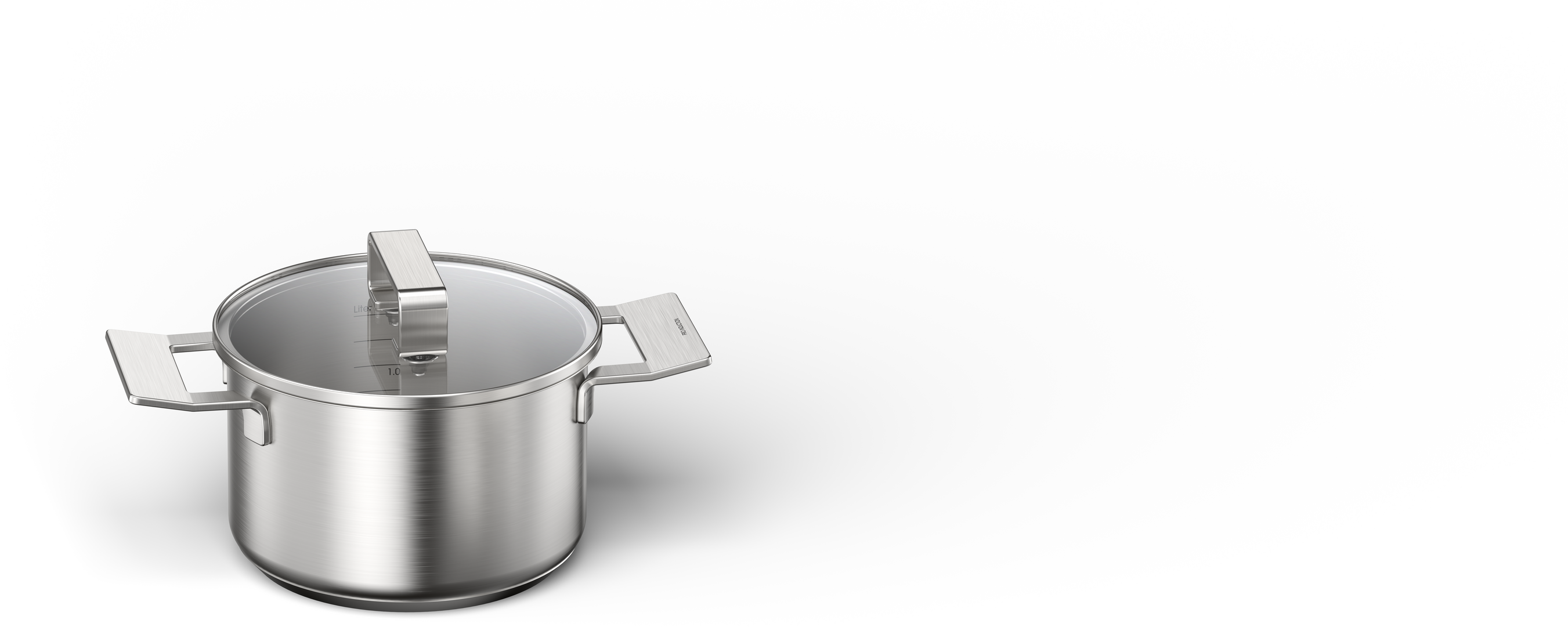 17005722 Pro Induction 6 teiliges Topfset | Siemens Hausgeräte DE 