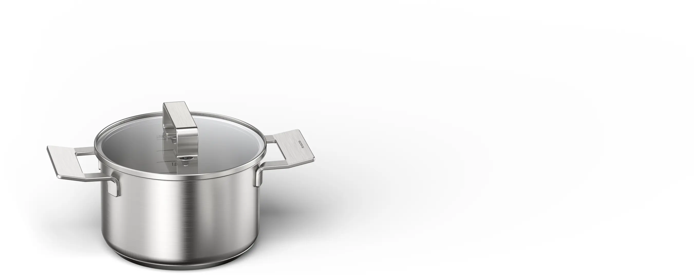 MIniaturka fotografii produktu nr 10