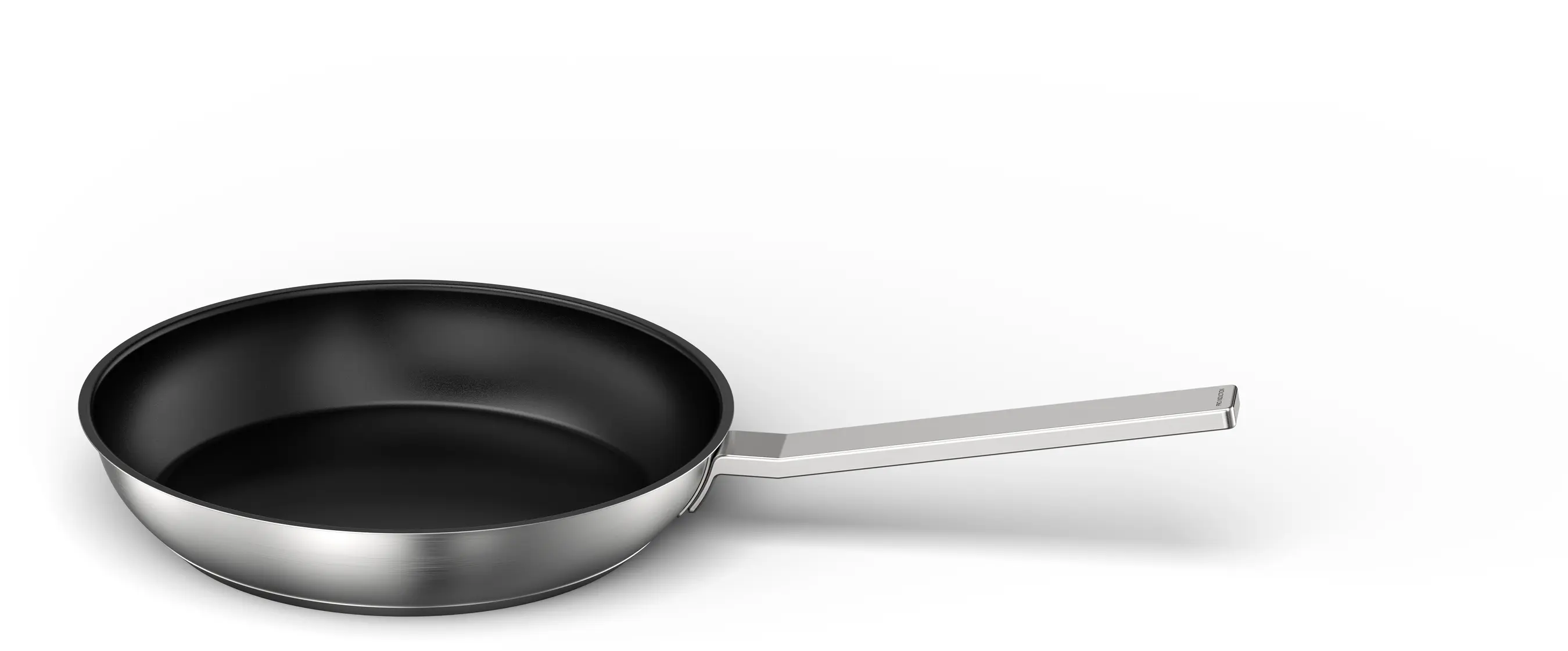 MIniaturka fotografii produktu nr 6