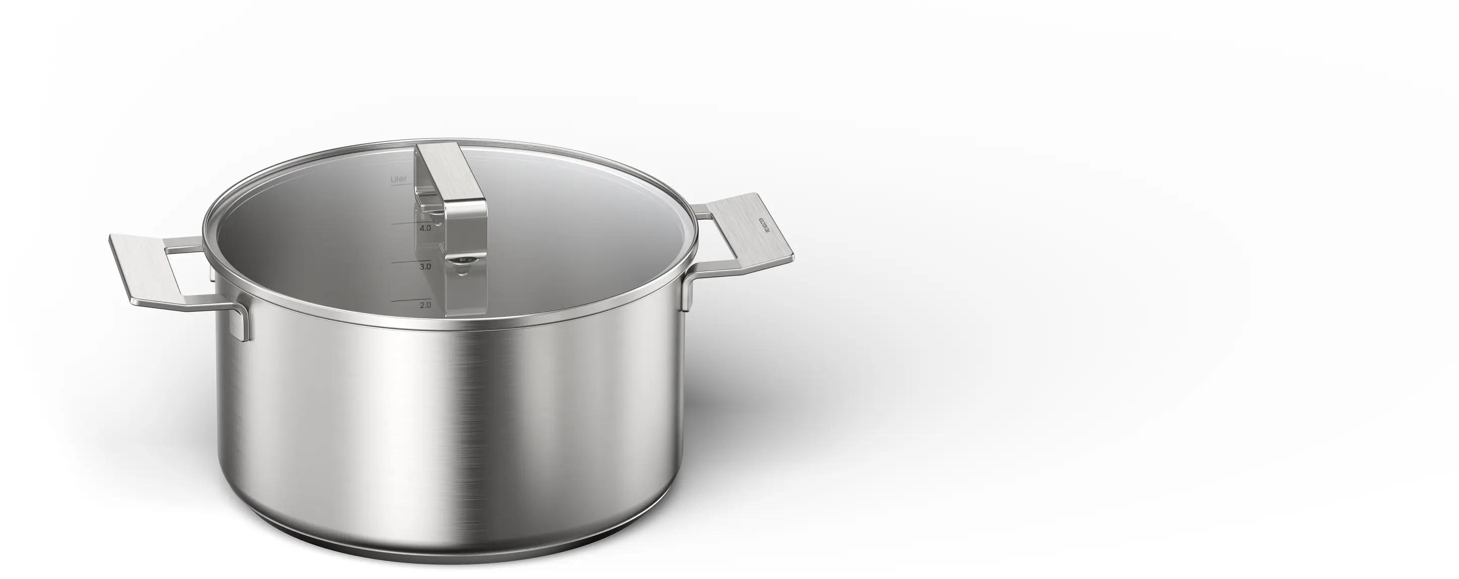 MIniaturka fotografii produktu nr 12